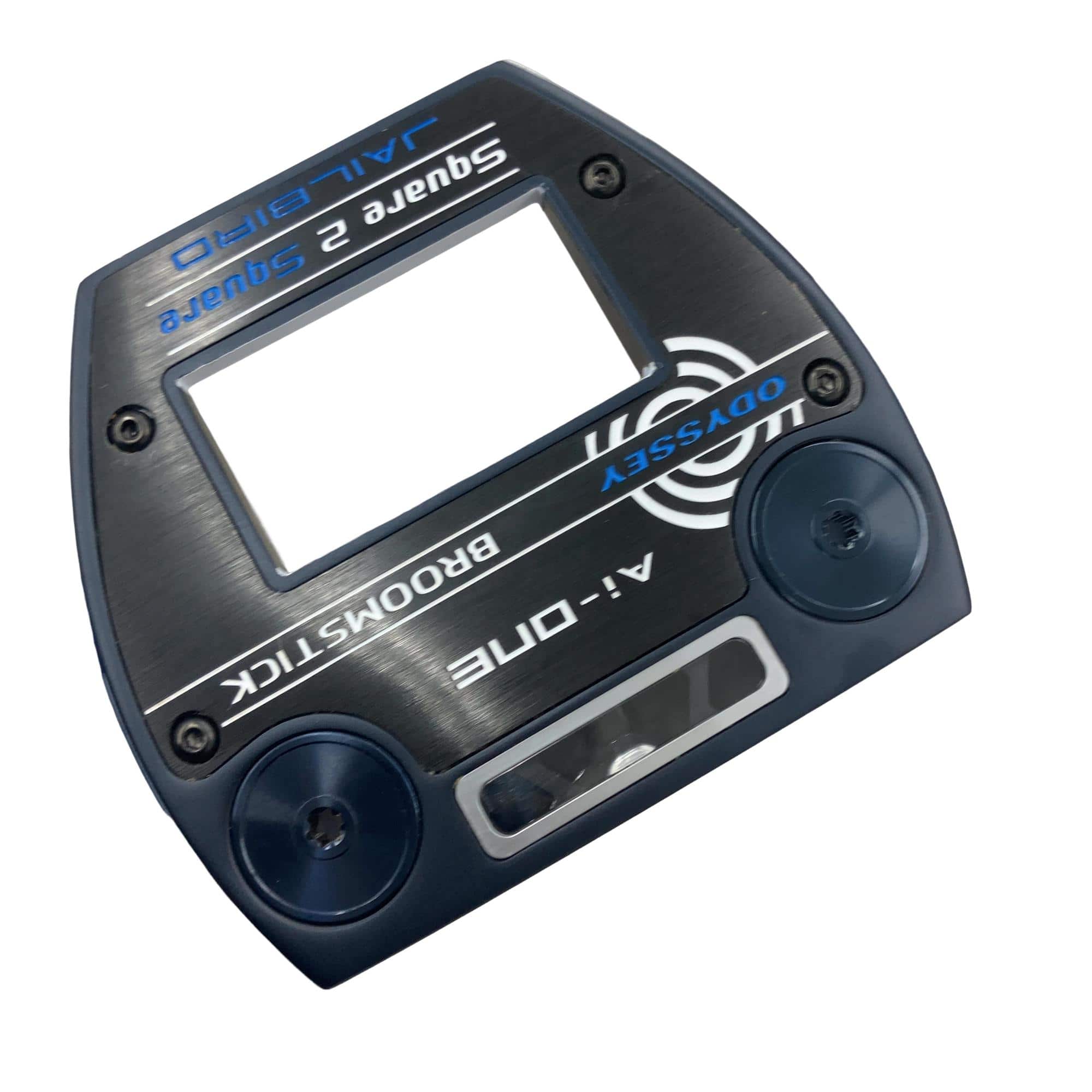 �`���|�n�m�d�@�r�p�t�`�q�d�@�Q�@�r�p�t�`�q�d�@�i�`�h�k�a�h�q�c�@�a�q�n�n�l�r�s�h�b�j�@�S�T�C���`