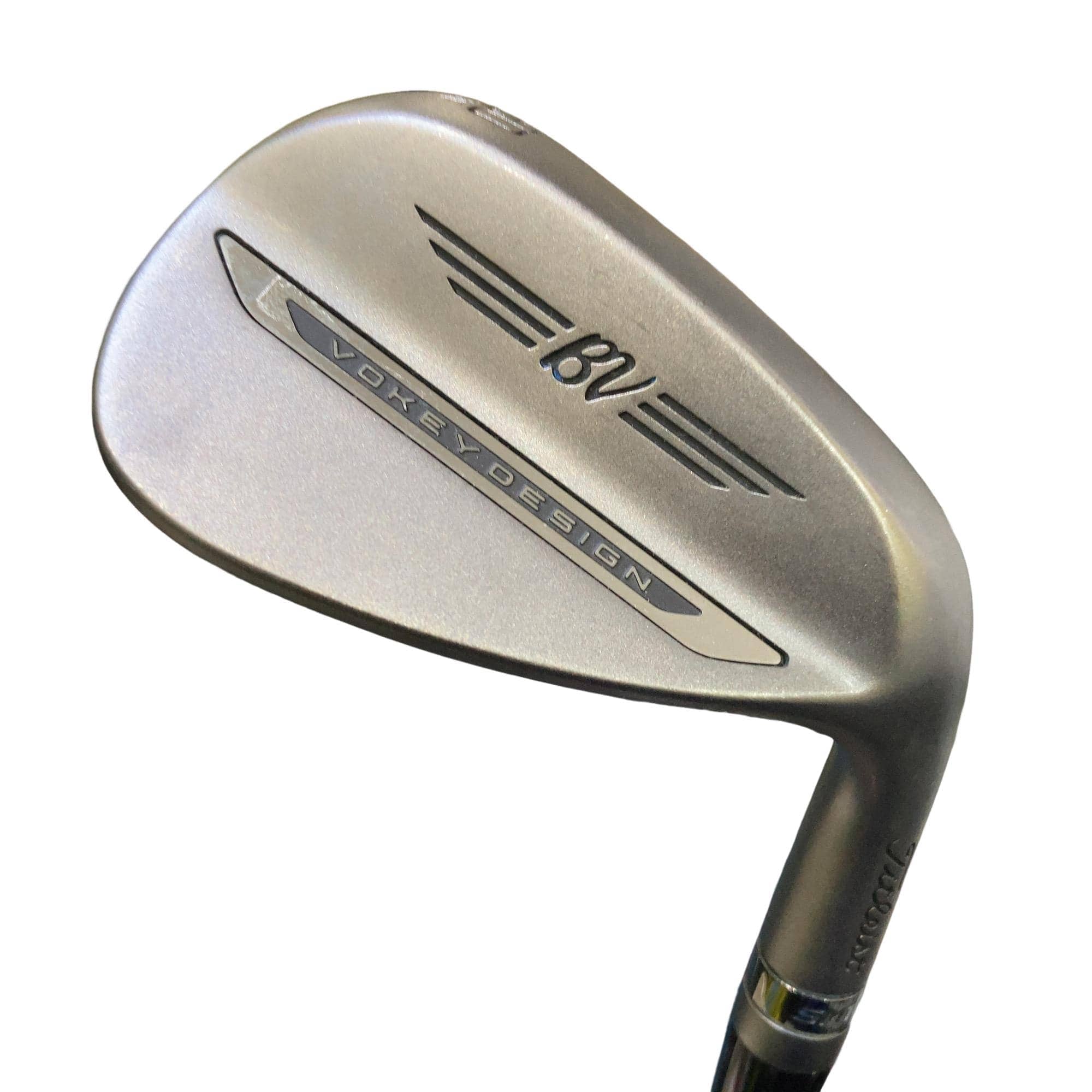 �u�n�j�d�x�@�r�o�h�m�@�l�h�k�k�d�c�@�r�l�P�P�@�j�b�P���@�T�O°�^�O�W°�e