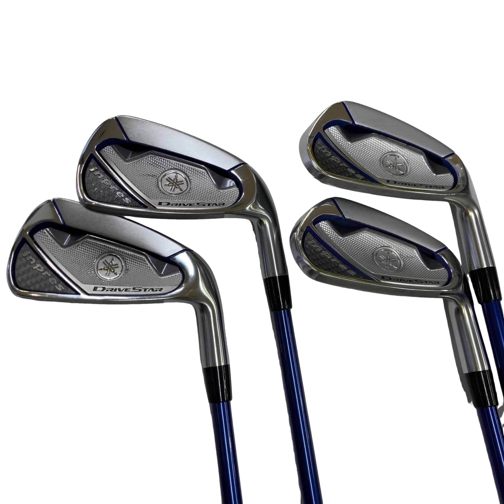 �������������@�c�q�h�u�d�r�s�`�q�@�S�r�i���{���F�S�{�Z�b�g�j