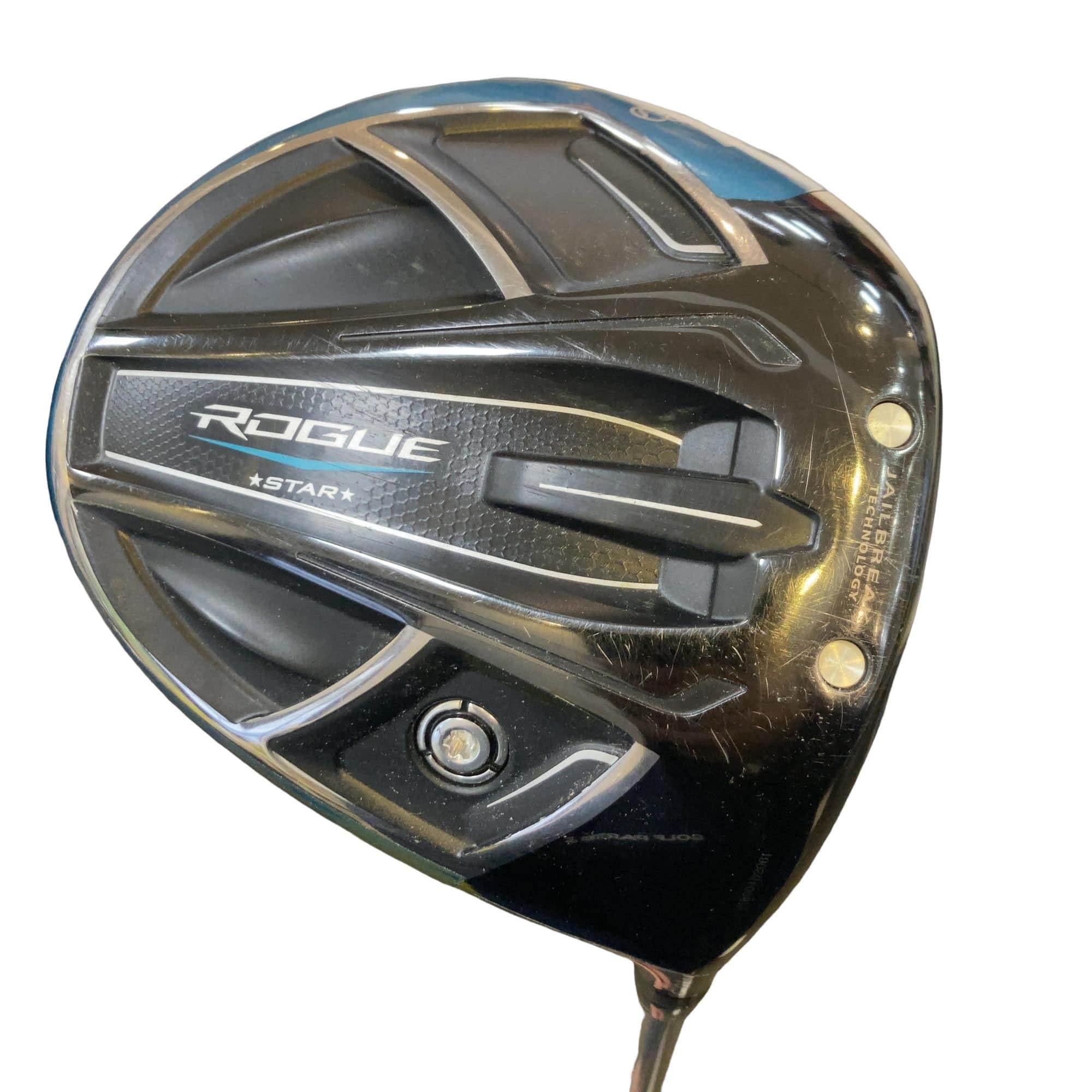 �q�n�f�t�d�@�r�s�`�q�@�P�O�D�T°