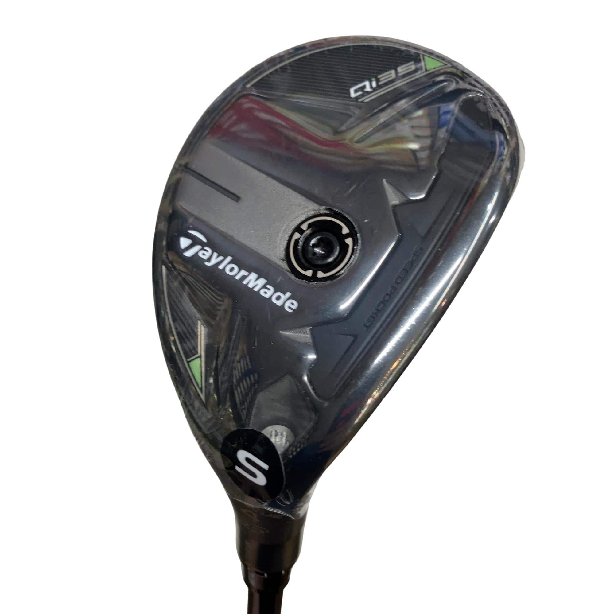 �p���R�T�@�t�S