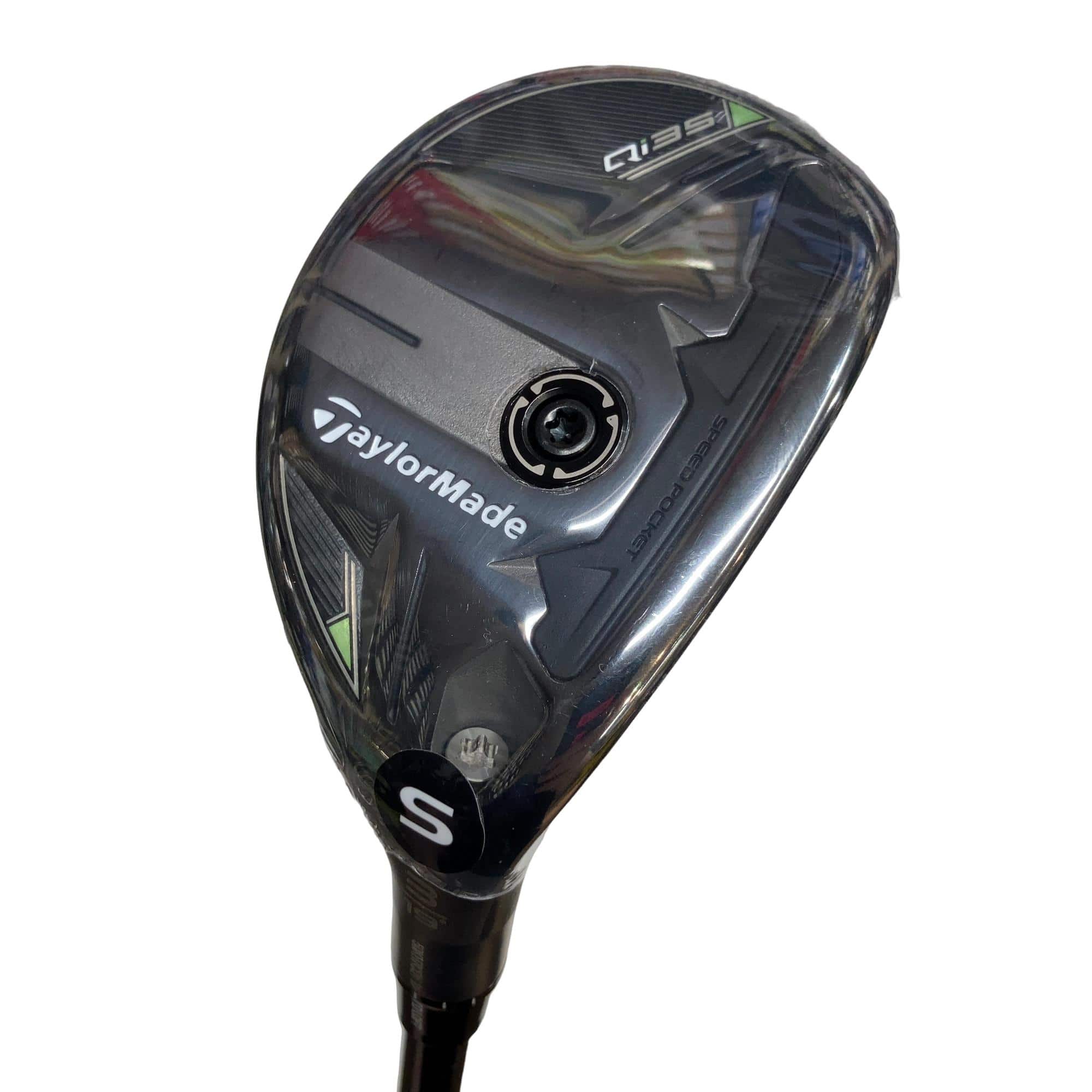 �p���R�T�@�t�R