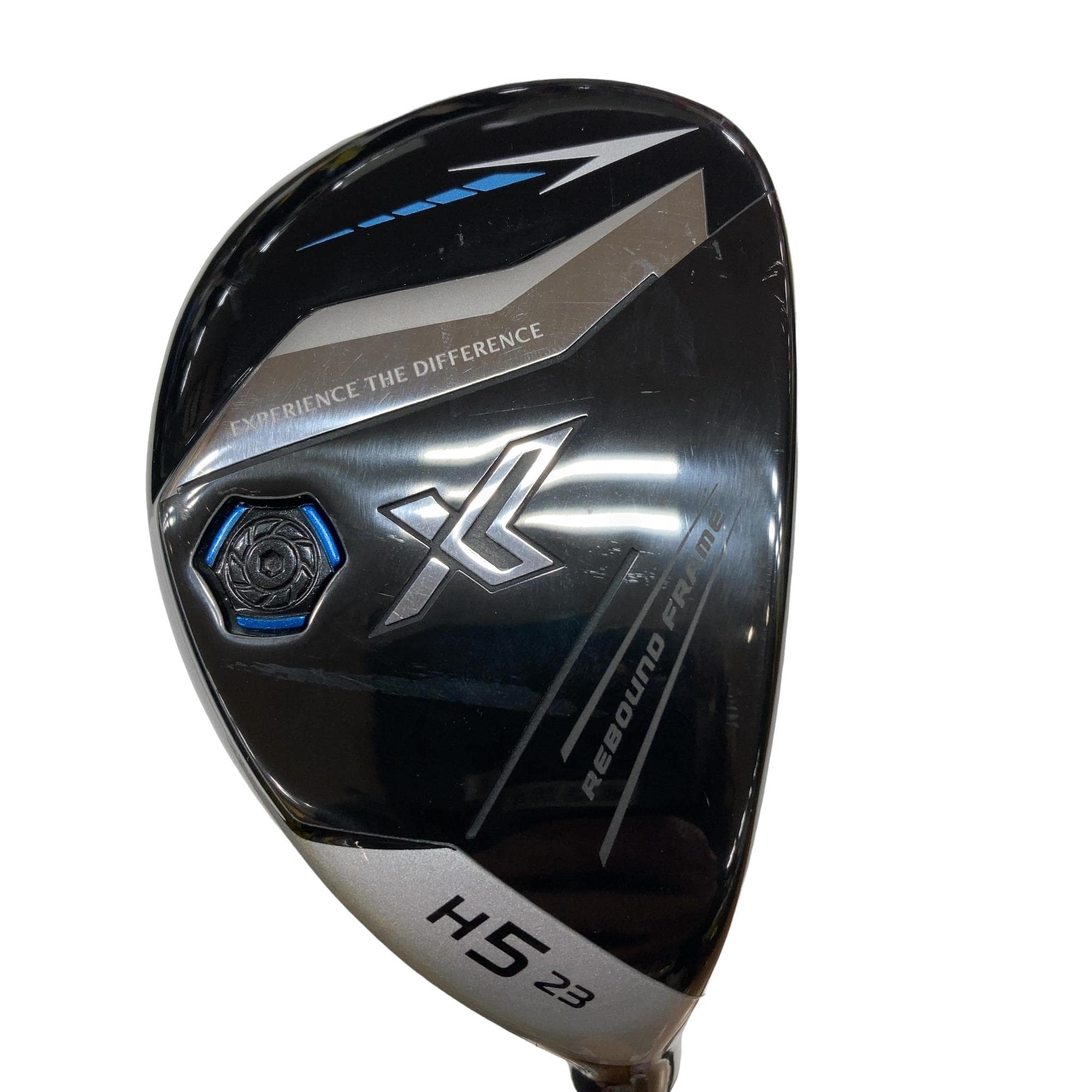 �w�w�h�n�i�Q�O�Q�S�j�@�������@�g�T