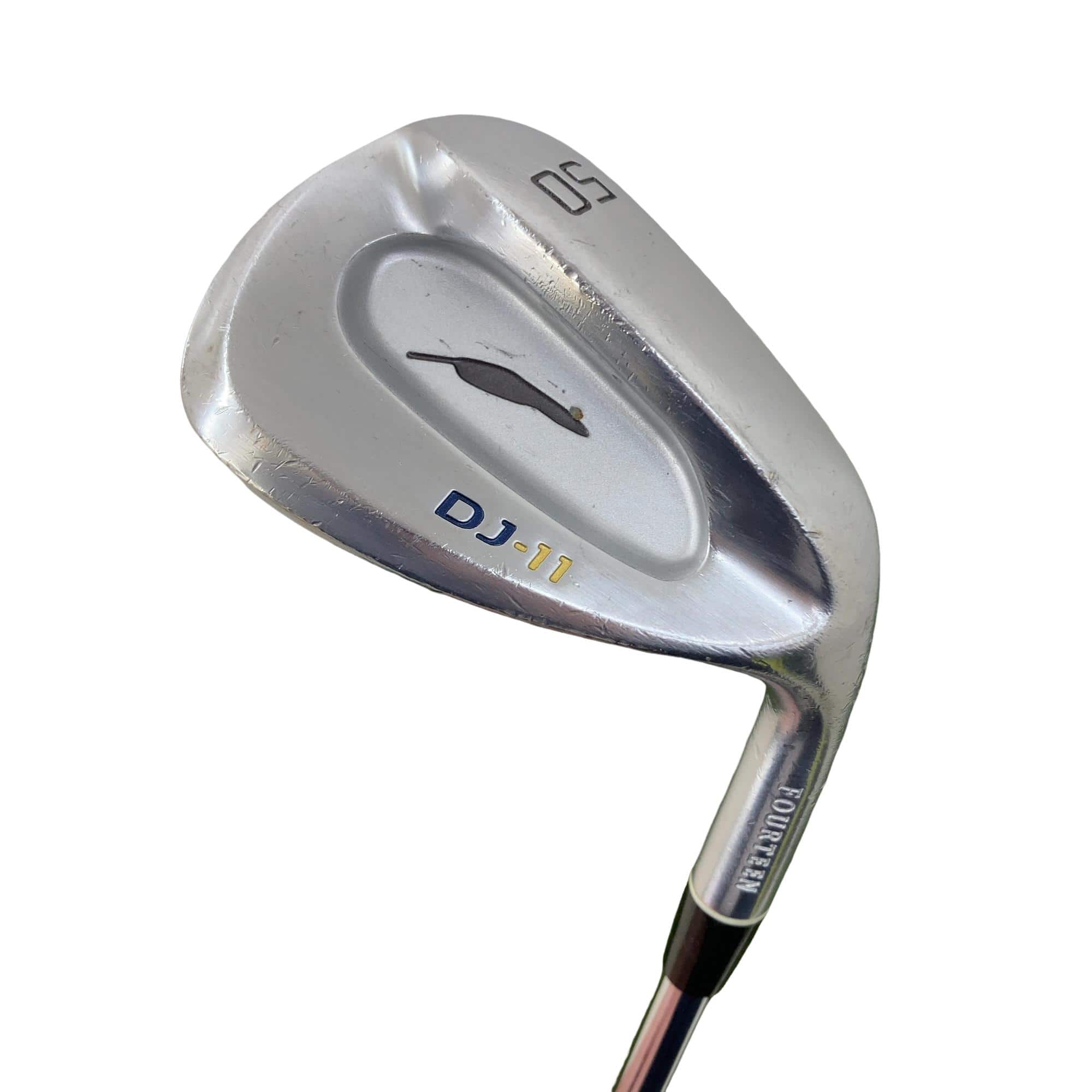 �c�i�|�P�P�@�T�O°