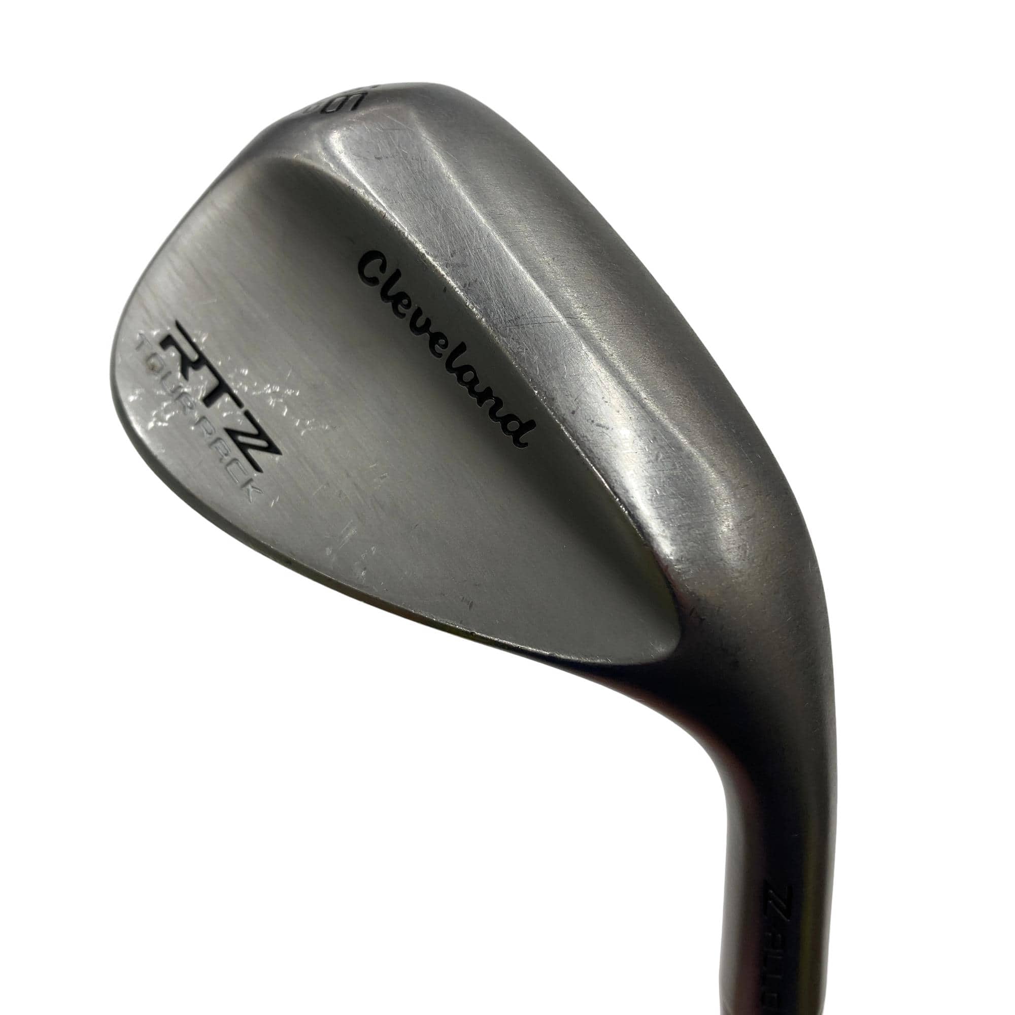 �b�����������������@�q�s�y�@�c�A�[���b�N�i�m�[���b�L�j�@�T�U°�^�P�O°�@�l�h�c