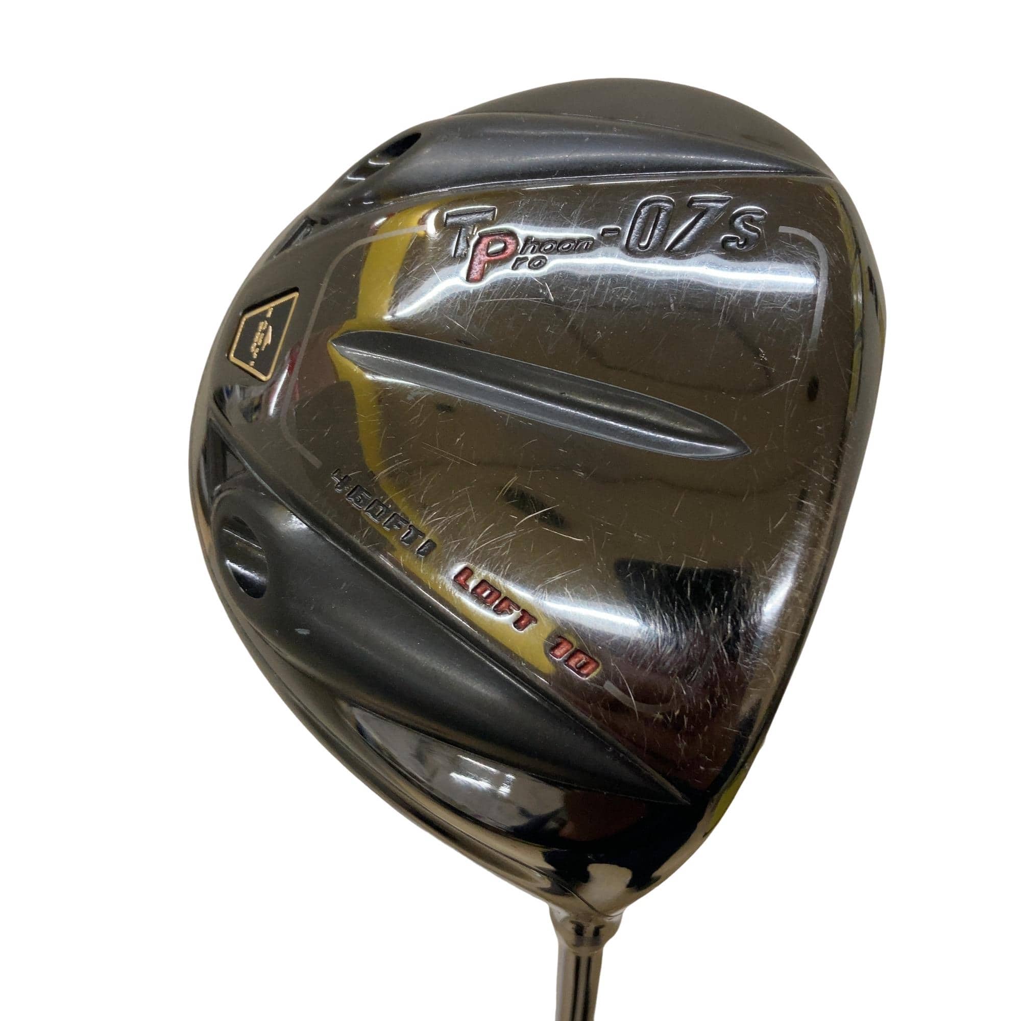 �s�������������@�o�����@�O�V�r�@�g�q�@�P�O°