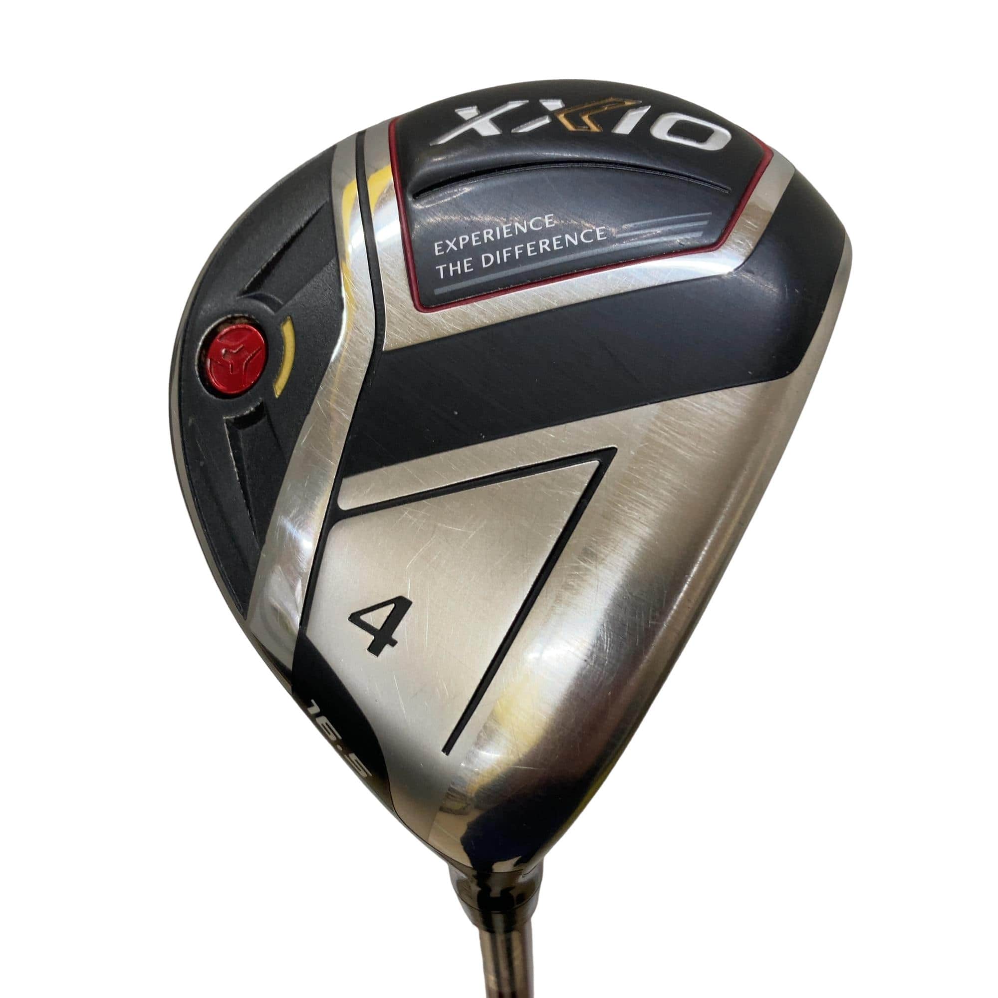 �w�w�h�n�i�Q�O�Q�O�j�@�S�v�i���b�h�j