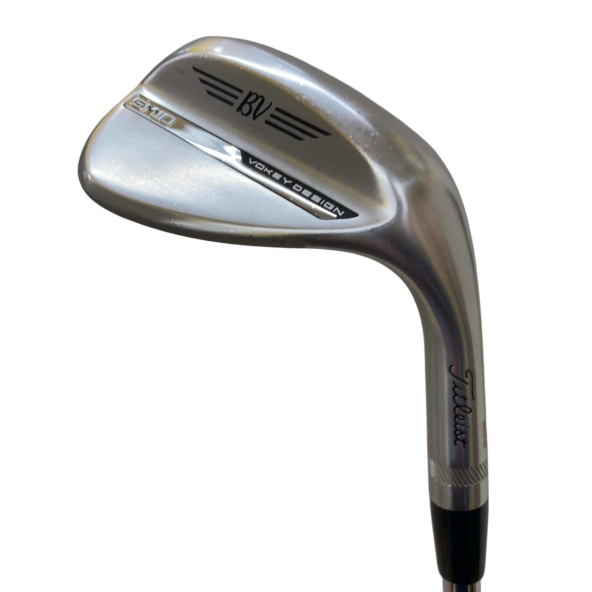 �u�n�j�d�x�@�r�o�h�m�@�l�h�k�k�d�c�@�r�l�P�O�@�c�A�[�N�����@�T�W°�^�P�O°�r