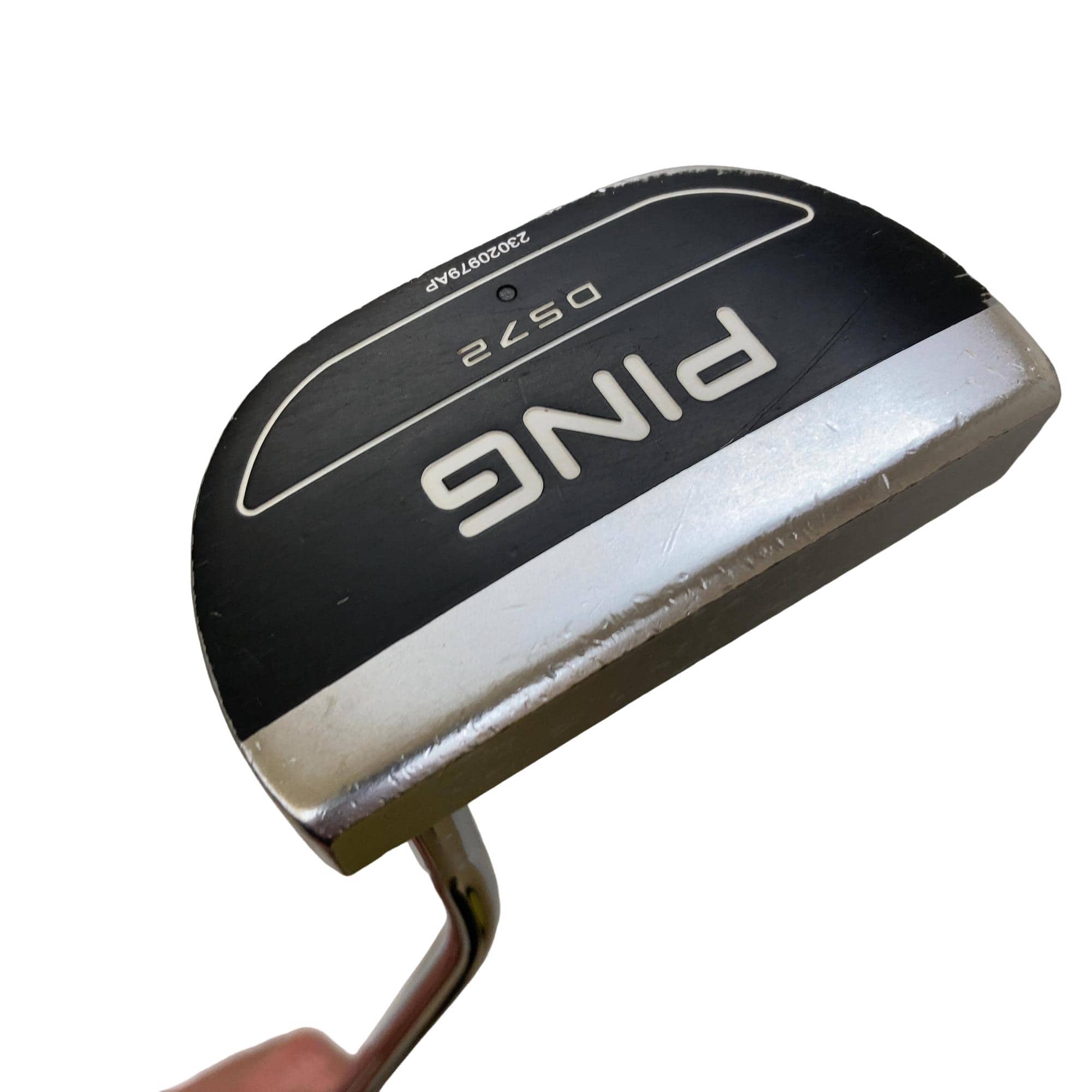 �o�h�m�f�@�c�r�@�V�Q�i�Q�O�Q�R�j�@�R�T�C���`