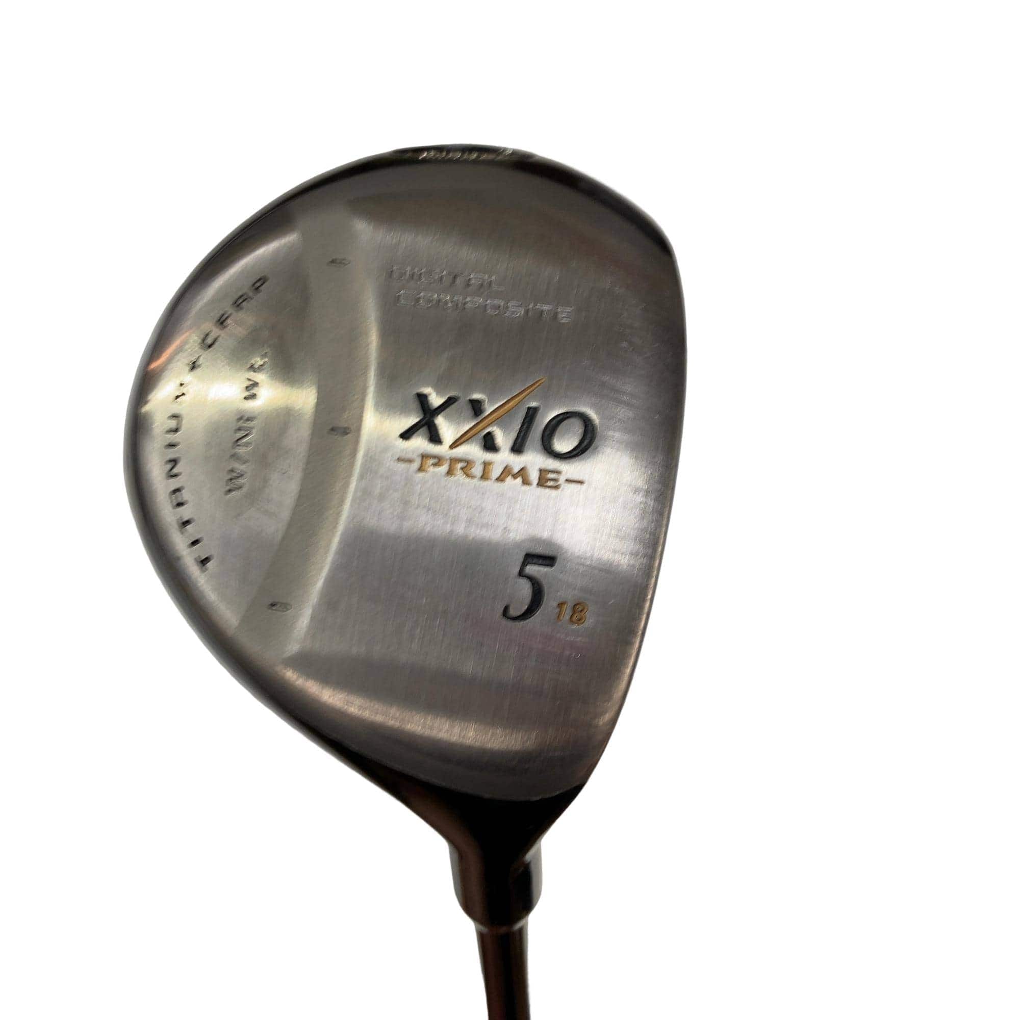 �w�w�h�n�@�o�q�h�l�d�i�Q�O�O�T�j�@�T�v