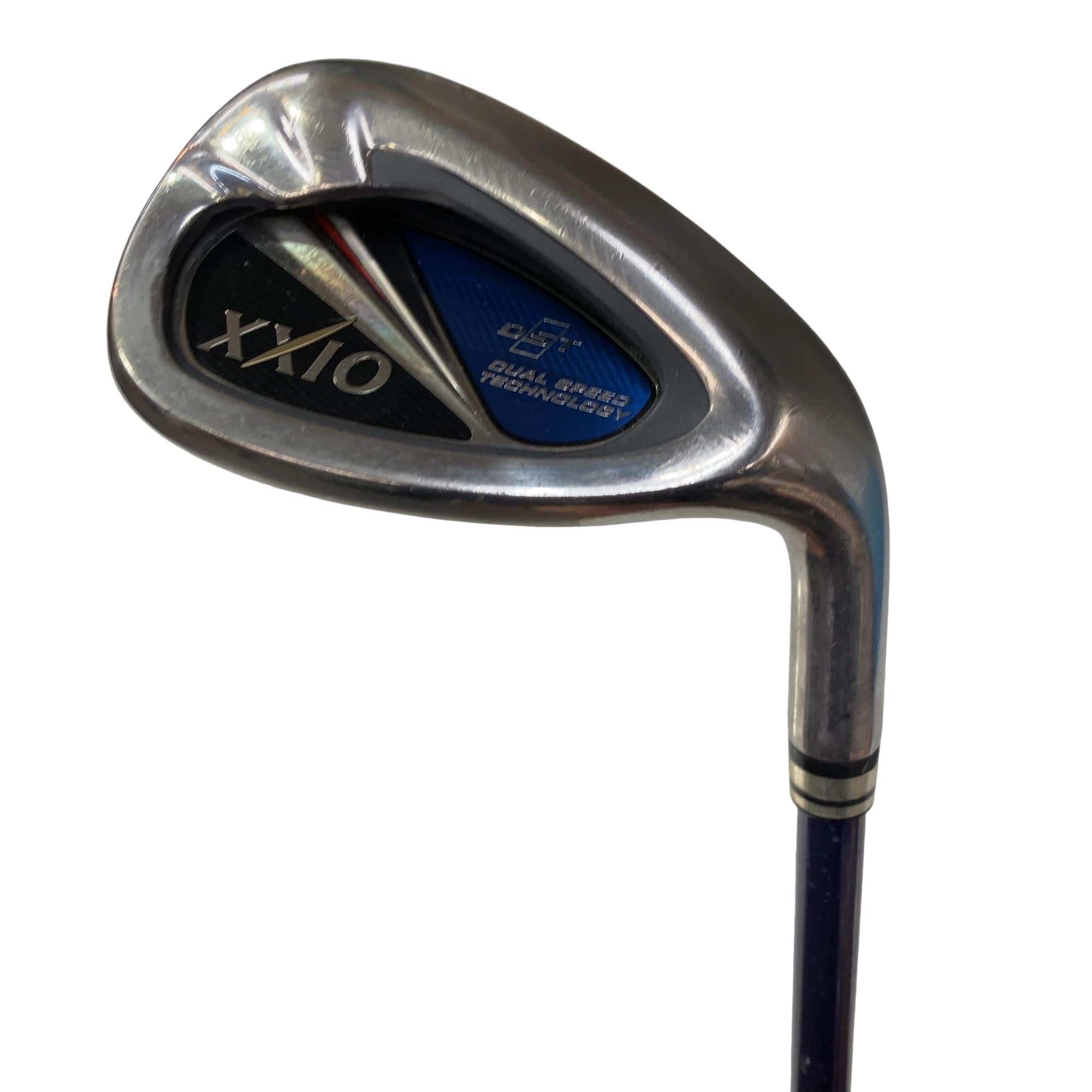 �w�w�h�n�i�Q�O�P�S�j�@�r�v