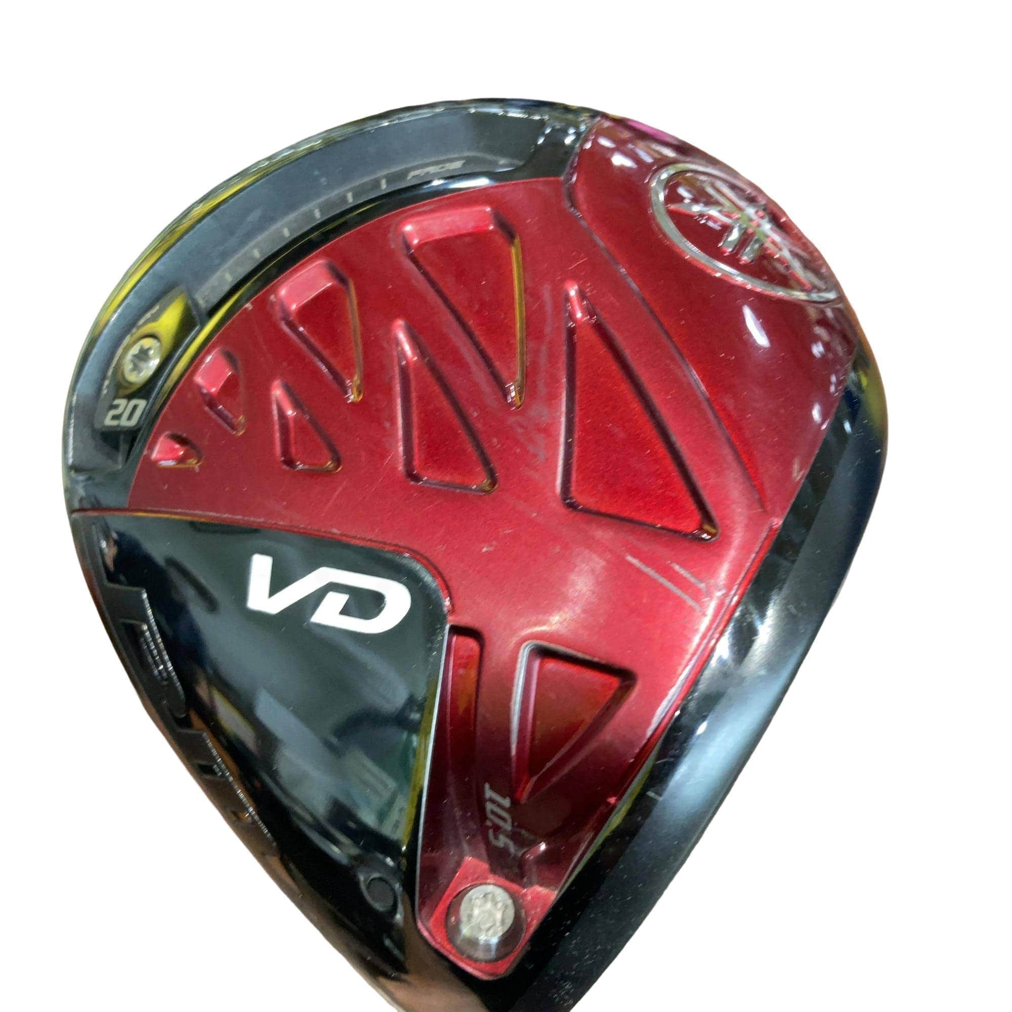 �q�l�w�@�u�c�@�P�O�D�T°