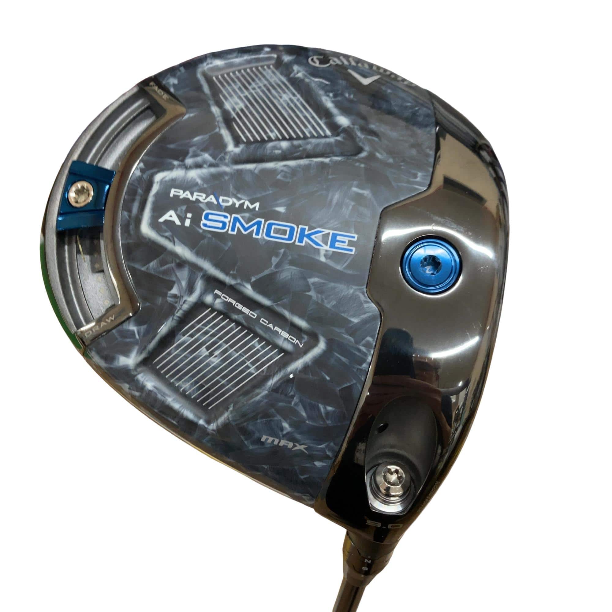 �o�`�q�`�c�x�l�@�`���@�r�l�n�j�d�@�l�`�w�@�@�X°