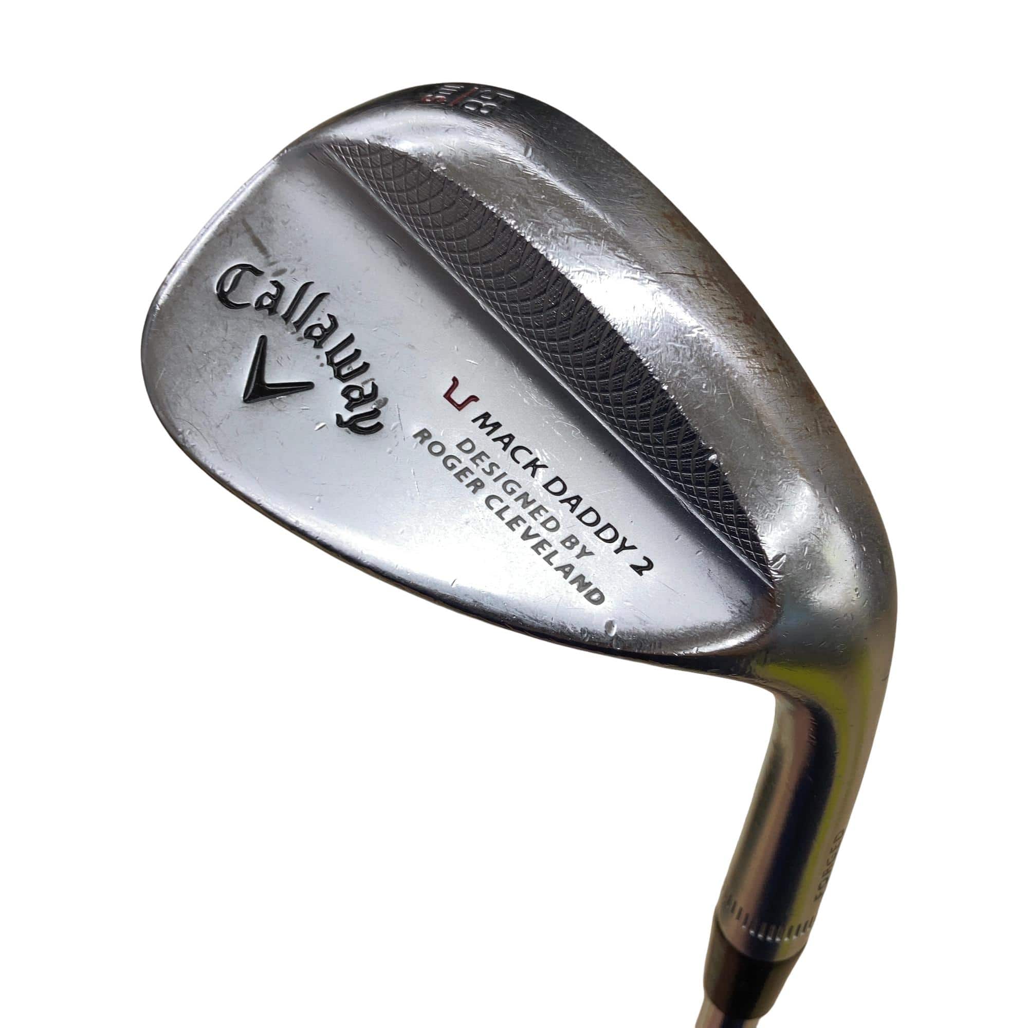 �l�`�b�j�@�c�`�c�c�x�@�Q�@�N�������b�L�@�T�W°�^�P�O°�r