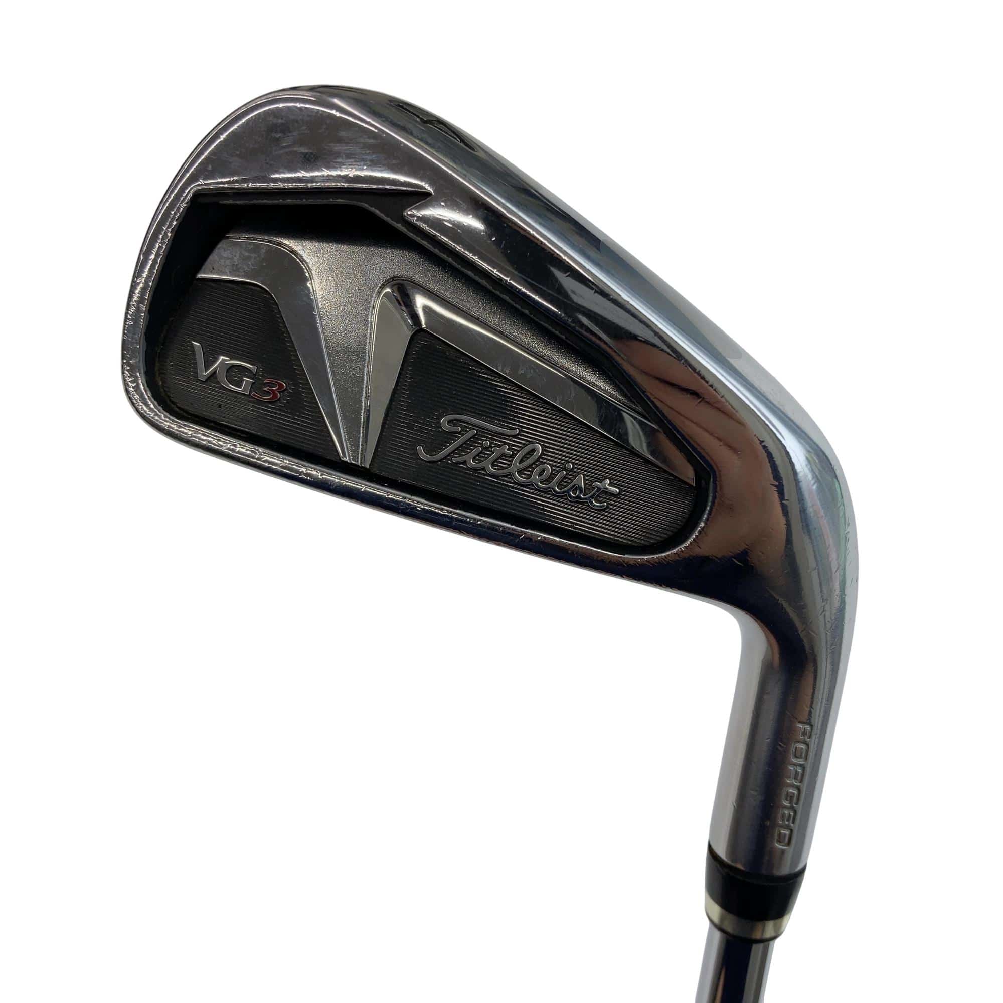 �s���������������@�u�f�R�@���S