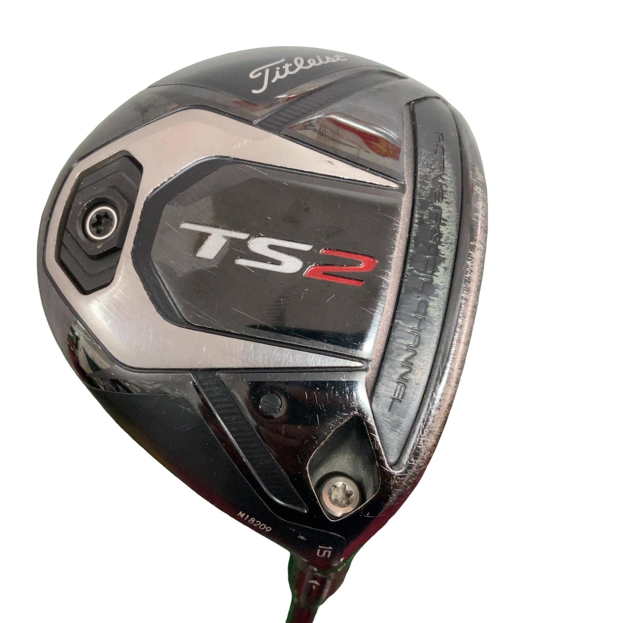 �s�r�Q�@�P�T°�@�t�r�`