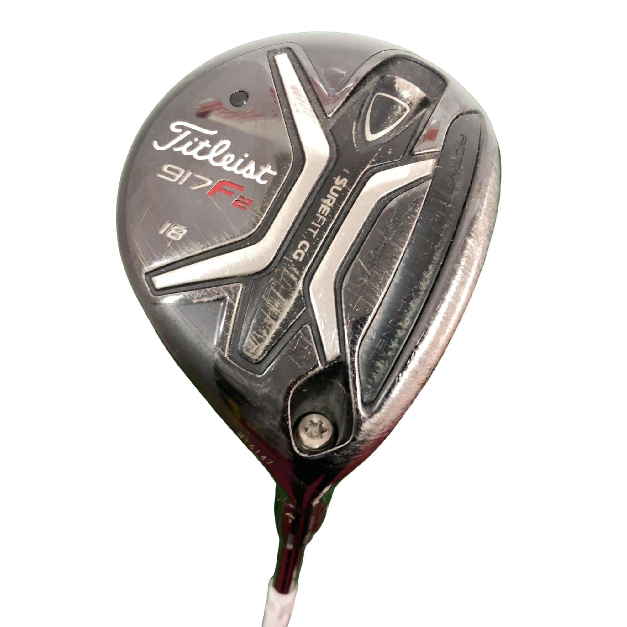 �X�P�V�@�e�Q�@�P�W°