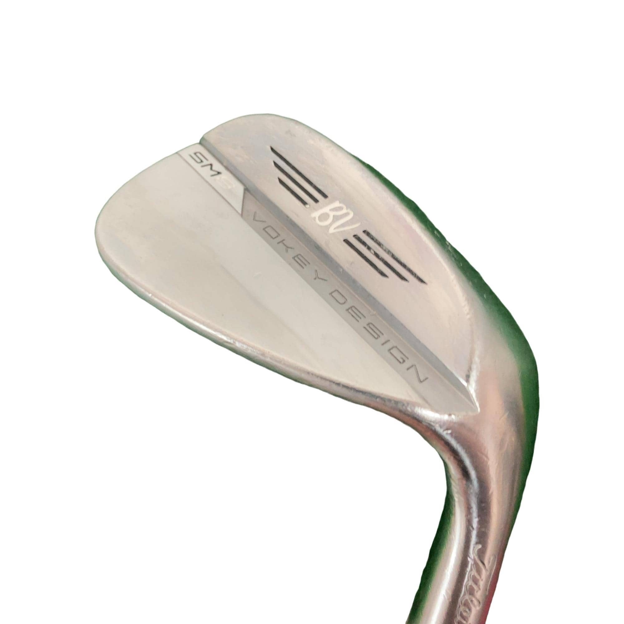 �u�n�j�d�x�@�r�o�h�m�@�l�h�k�k�d�c�@�r�l�W�@�c�A�[�N�����@�T�O°�^�P�Q°�e