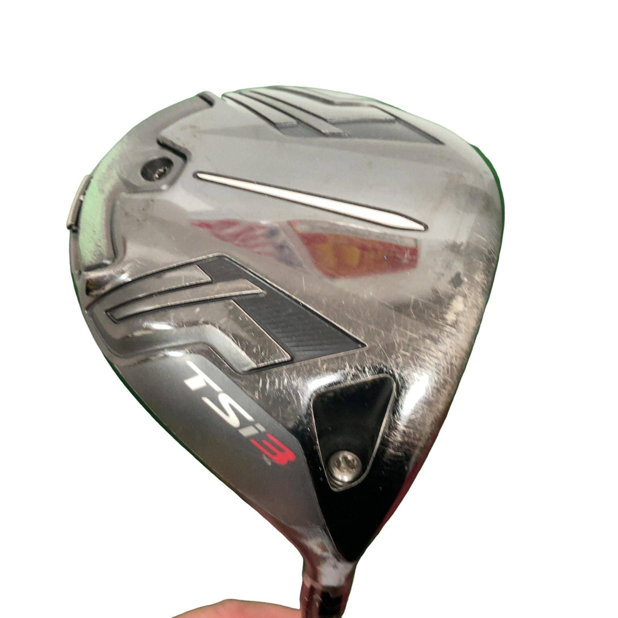 �s�r���R�@�P�O°