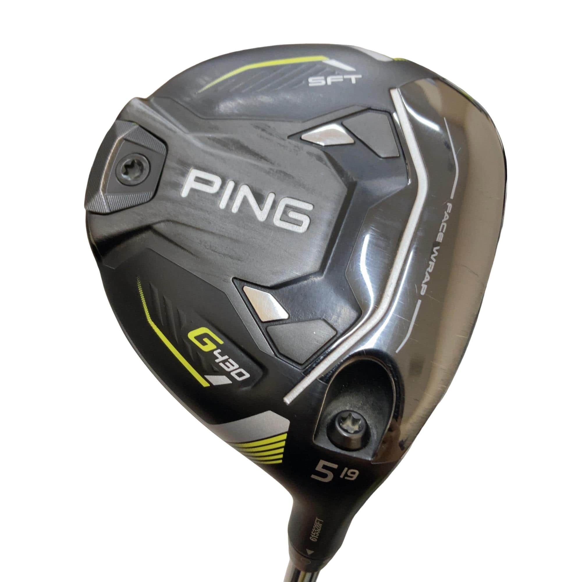 �f�S�R�O�@�r�e�s�@�T�v