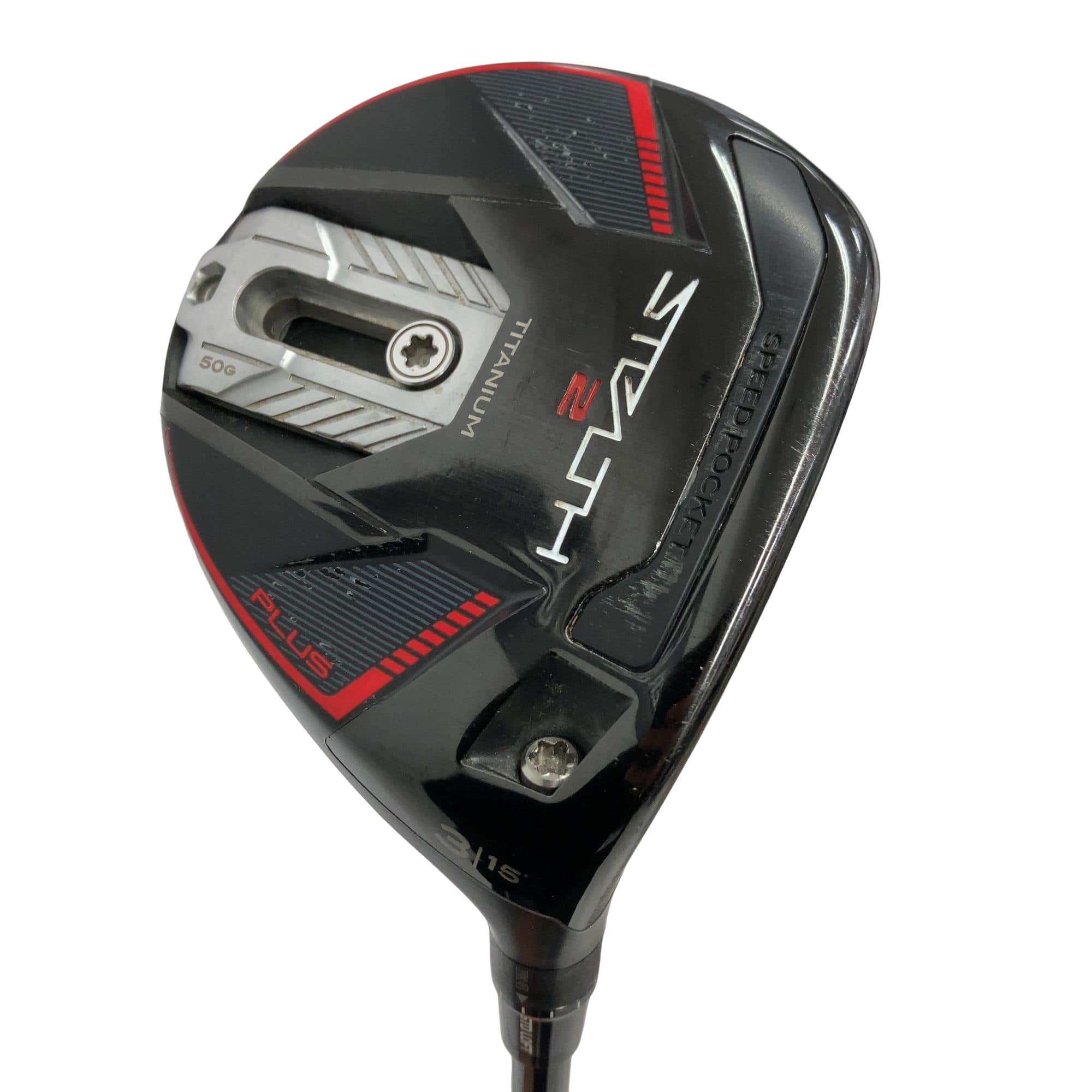 �r�s�d�`�k�s�g�Q�@�o�k�t�r�@�R�v