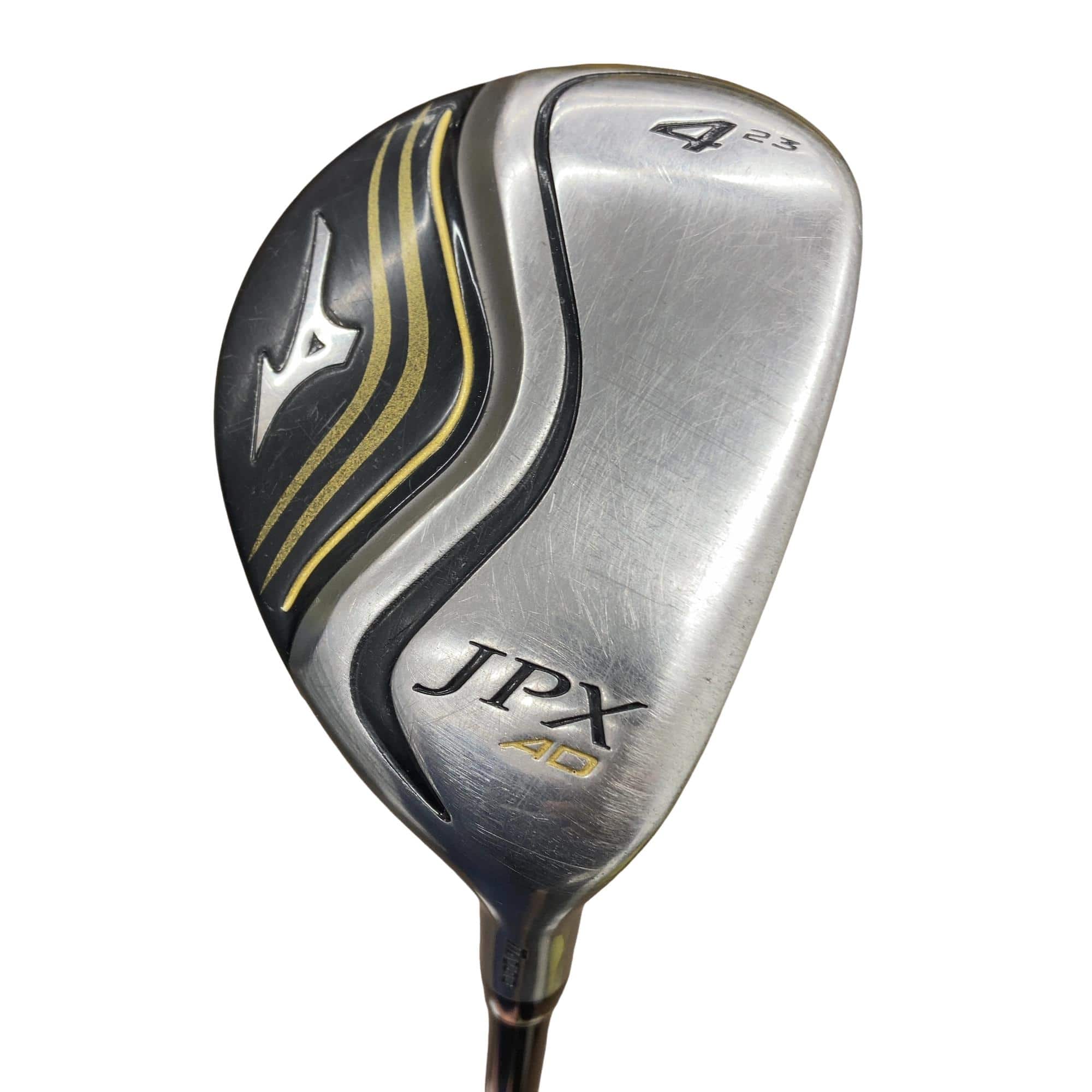 �i�o�w�@�`�c�@�t�S