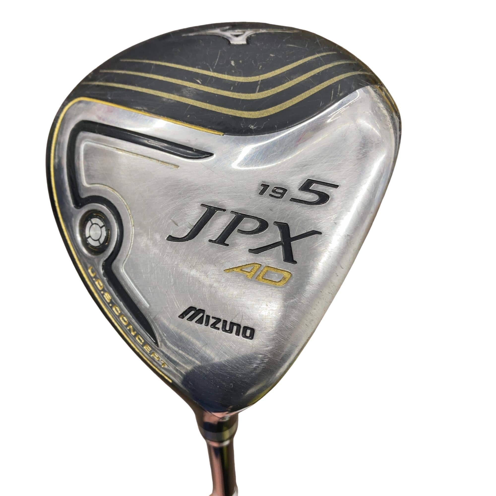 �i�o�w�@�`�c�@�l�d�s�`�k�@�T�v