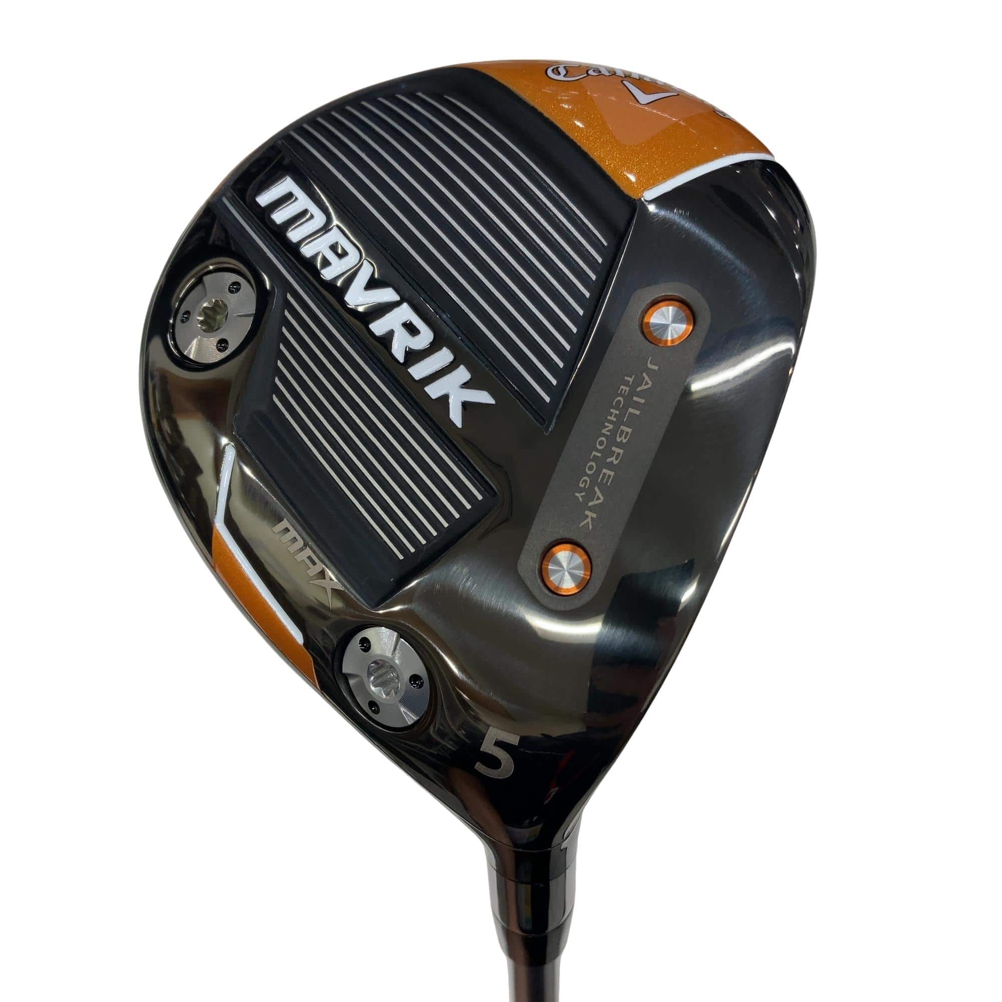 �l�`�u�q�h�j�@�l�`�w�@�@�T�v