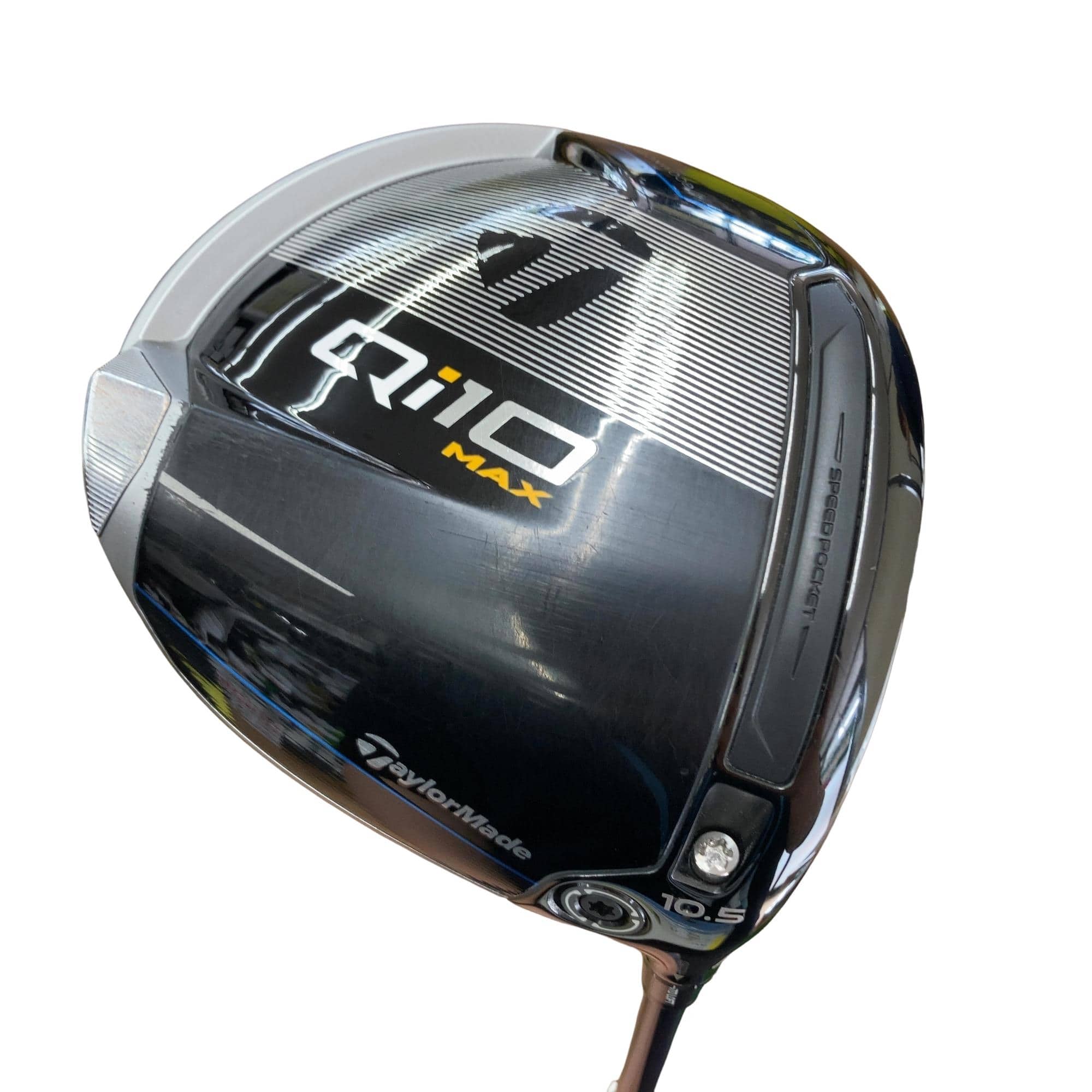 �p���P�O�@�l�`�w�@�P�O�D�T°