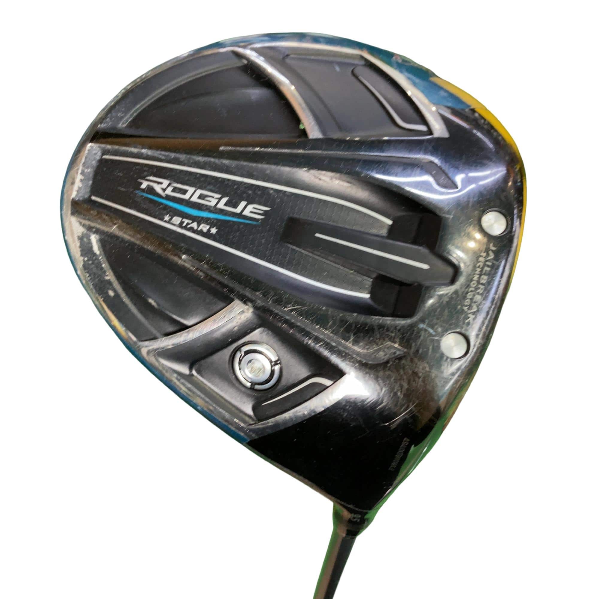 �q�n�f�t�d�@�r�s�`�q�@�@�X�D�T°