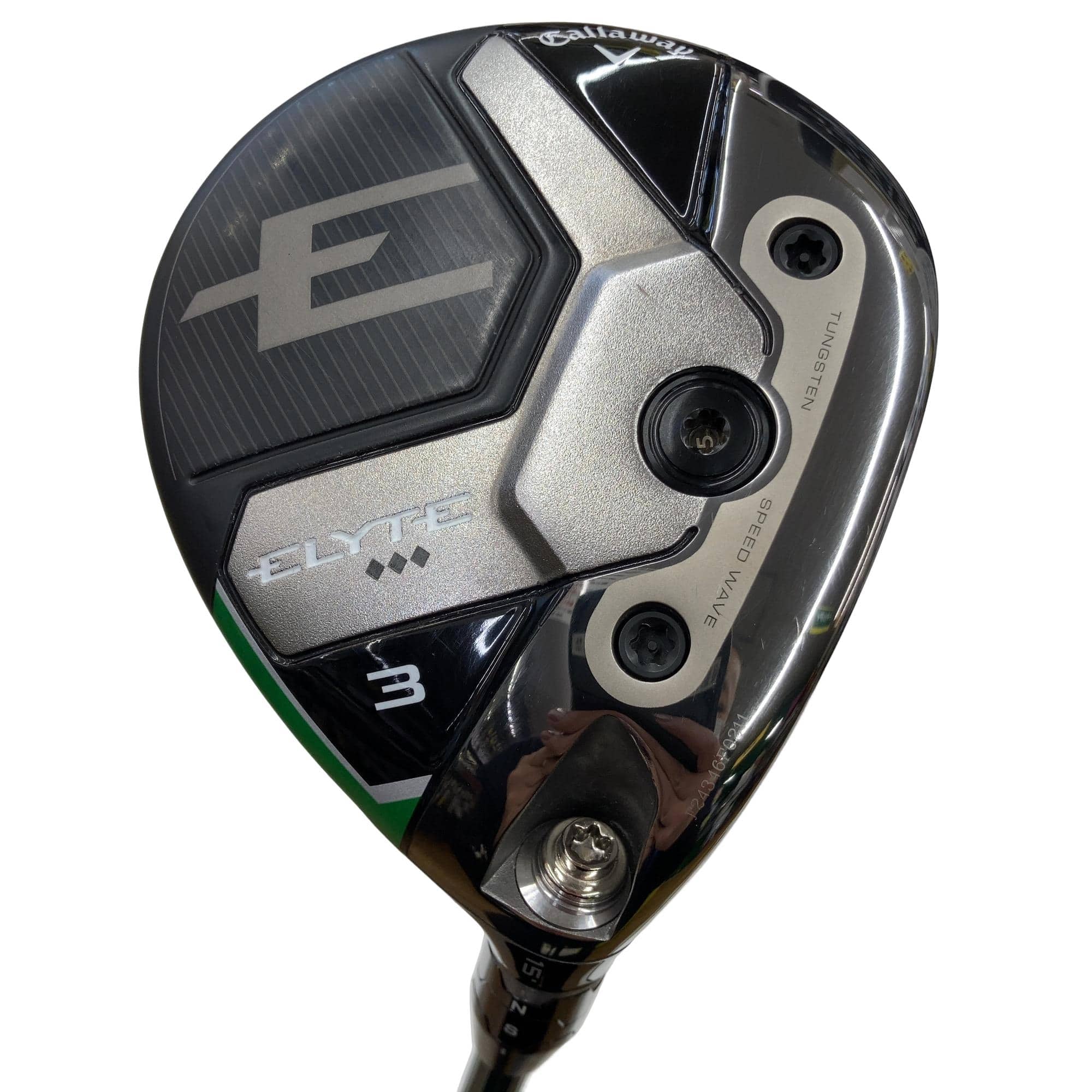 �d�k�x�s�d�@�������@�R�v