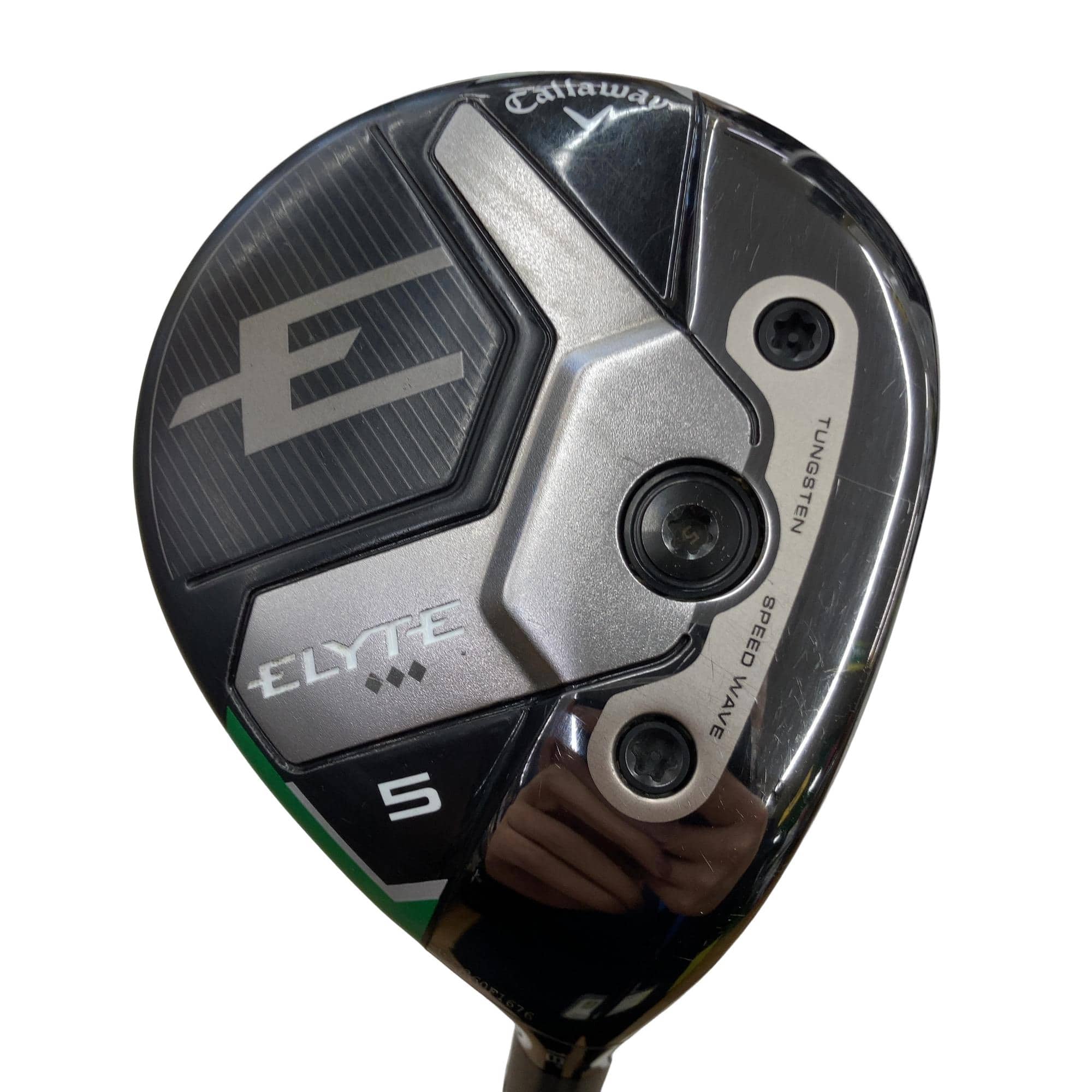 �d�k�x�s�d�@�������@�T�v