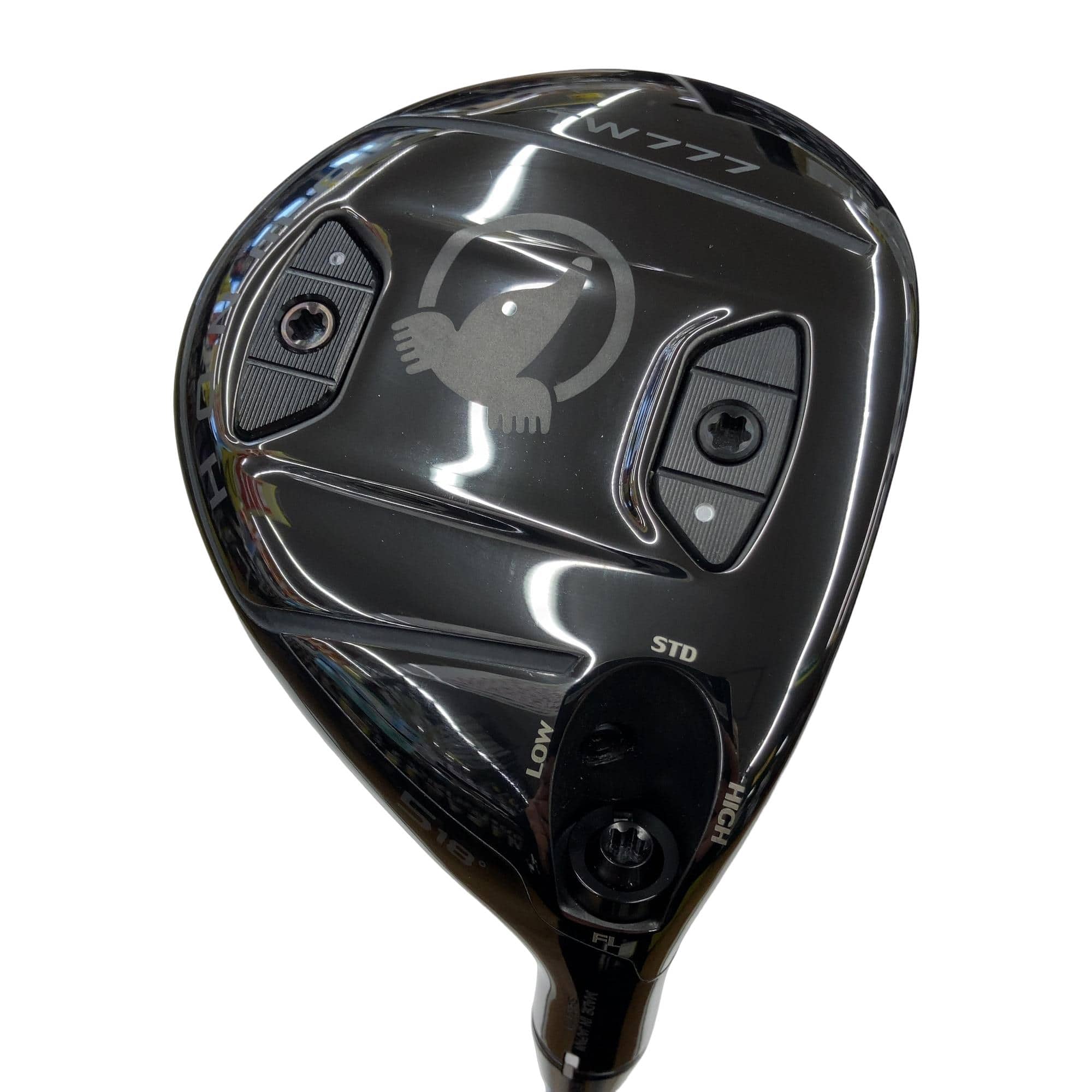 �s�n�t�q�@�v�n�q�k�c�@�s�v�V�V�V�@�T�v