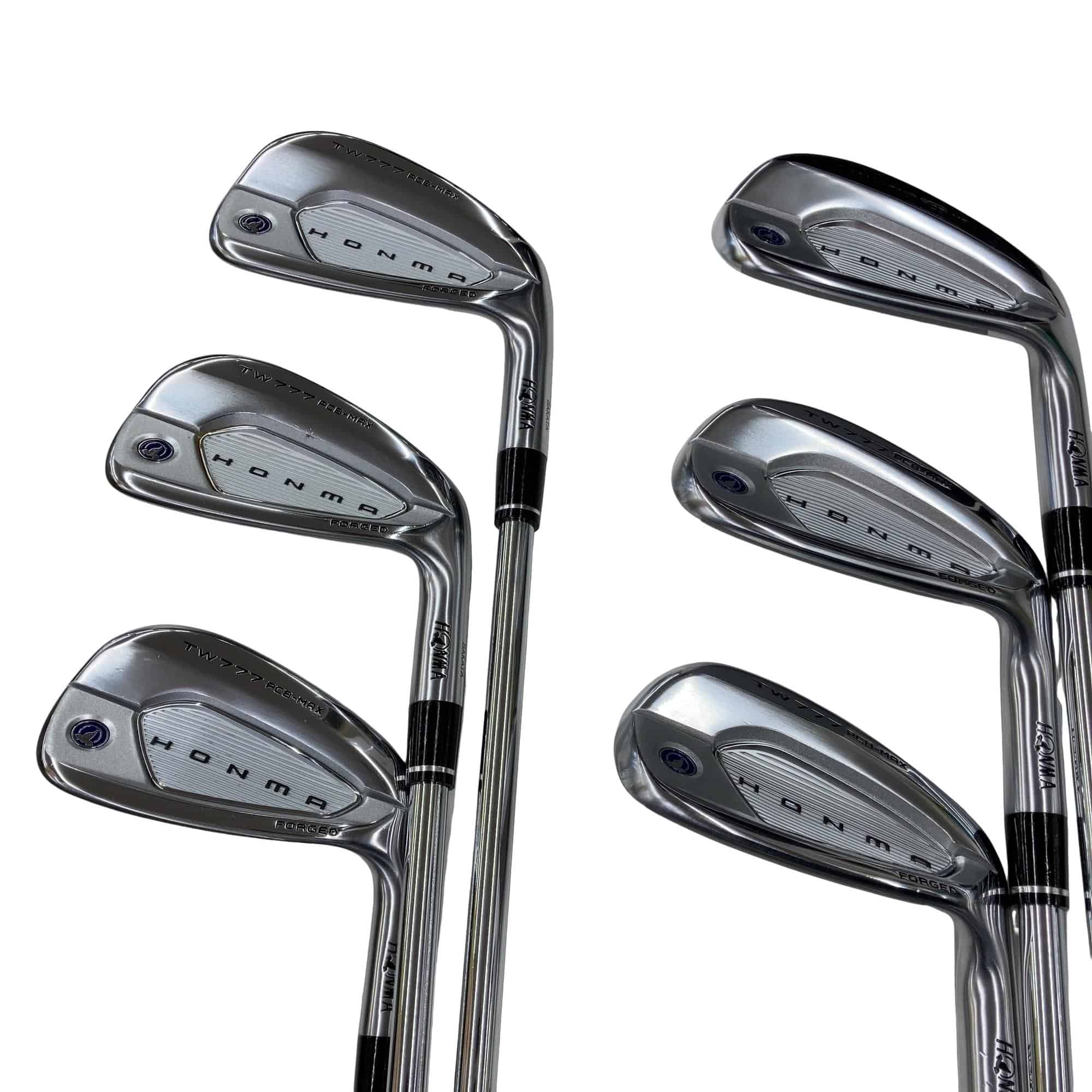 �s�n�t�q�@�v�n�q�k�c�@�s�v�V�V�V�@�o�b�a�@�l�`�w�@�V�r�i���{���F�U�{�Z�b�g�j