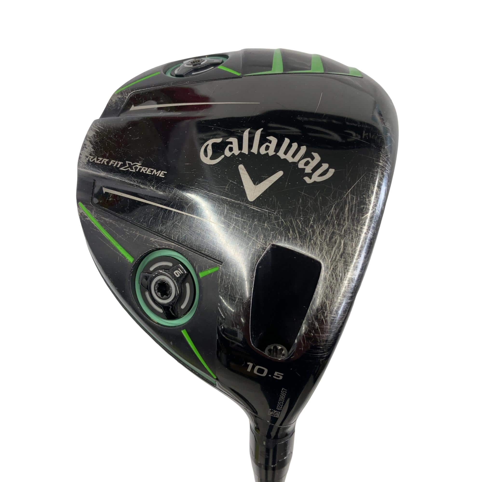 �q�`�y�q�@�e�h�s�@�w�s�q�d�l�d�@�P�O�D�T°