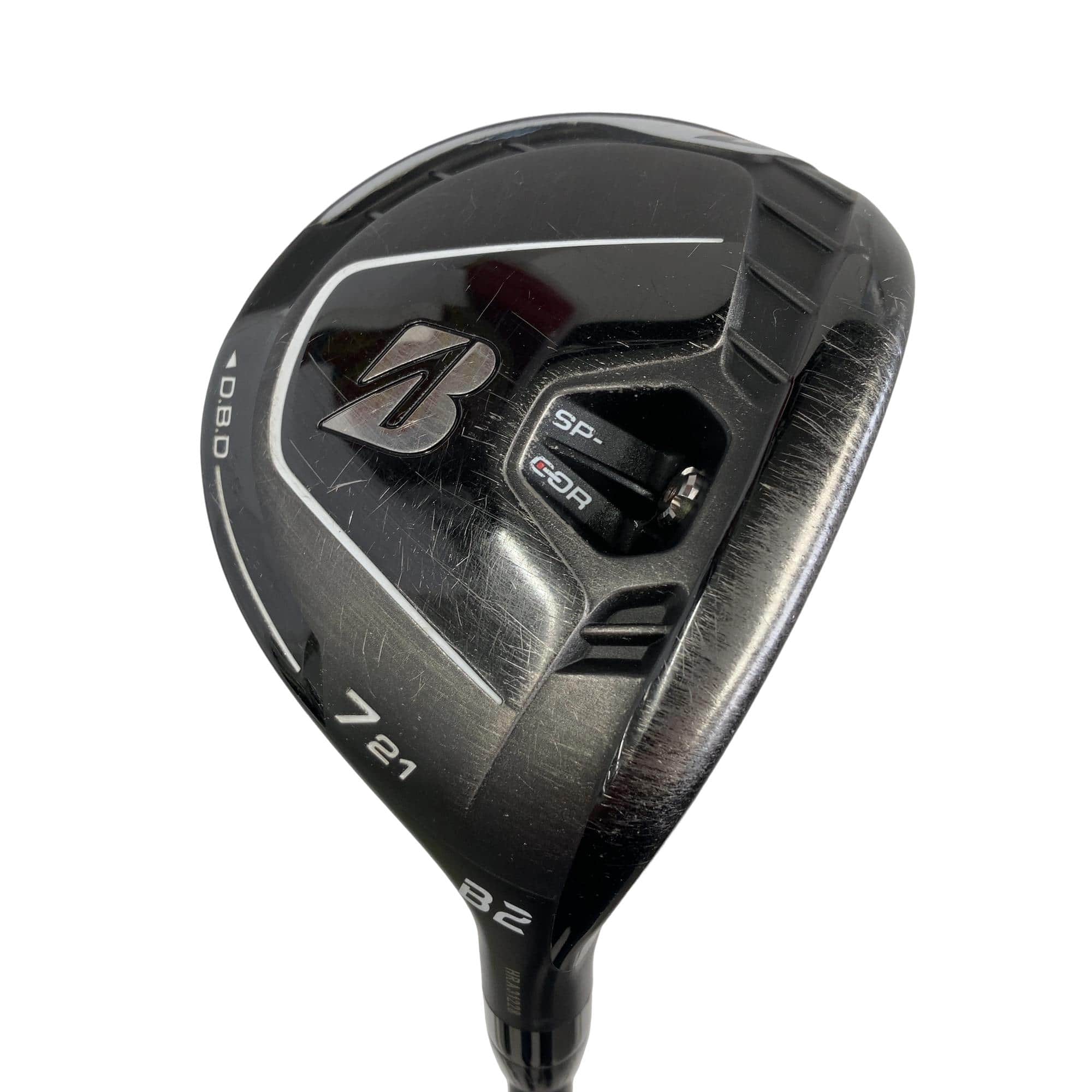 �a�q�h�c�f�d�r�s�n�m�d�@�a�Q�@�V�v