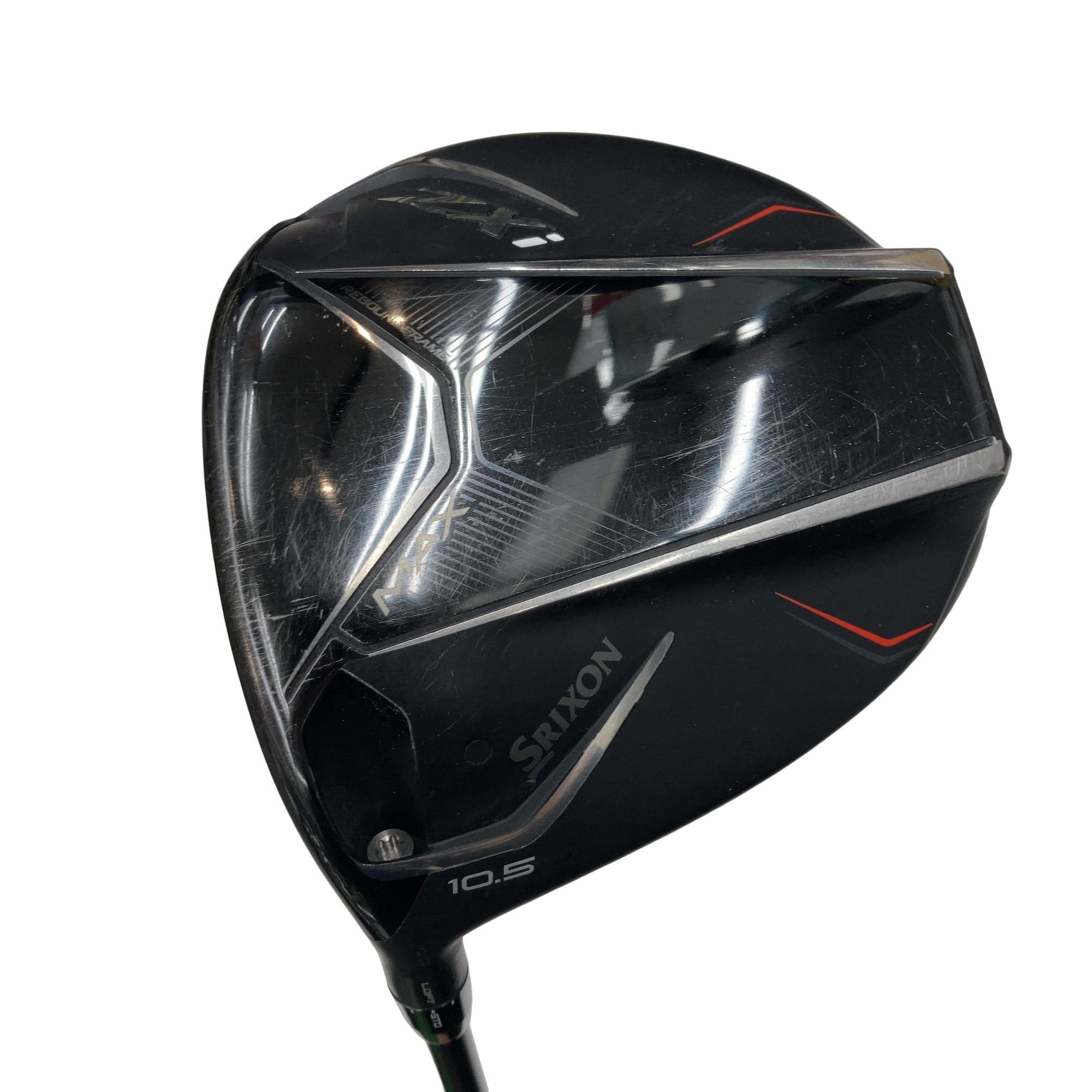 �r�q�h�w�n�m�@�y�w���@�l�`�w�@�P�O�D�T°�@���t�e�B