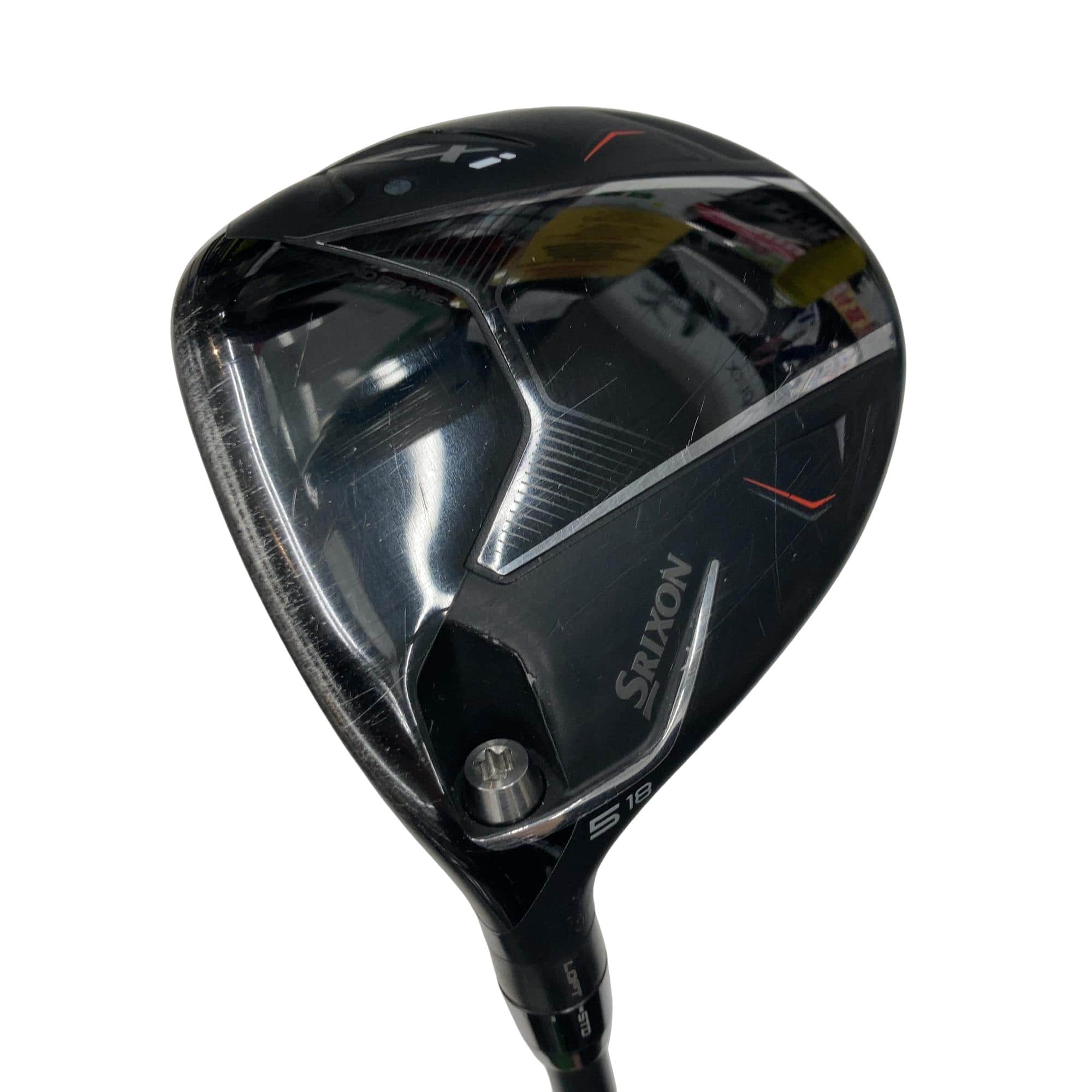 �r�q�h�w�n�m�@�y�w���@�T�v�@���t�e�B