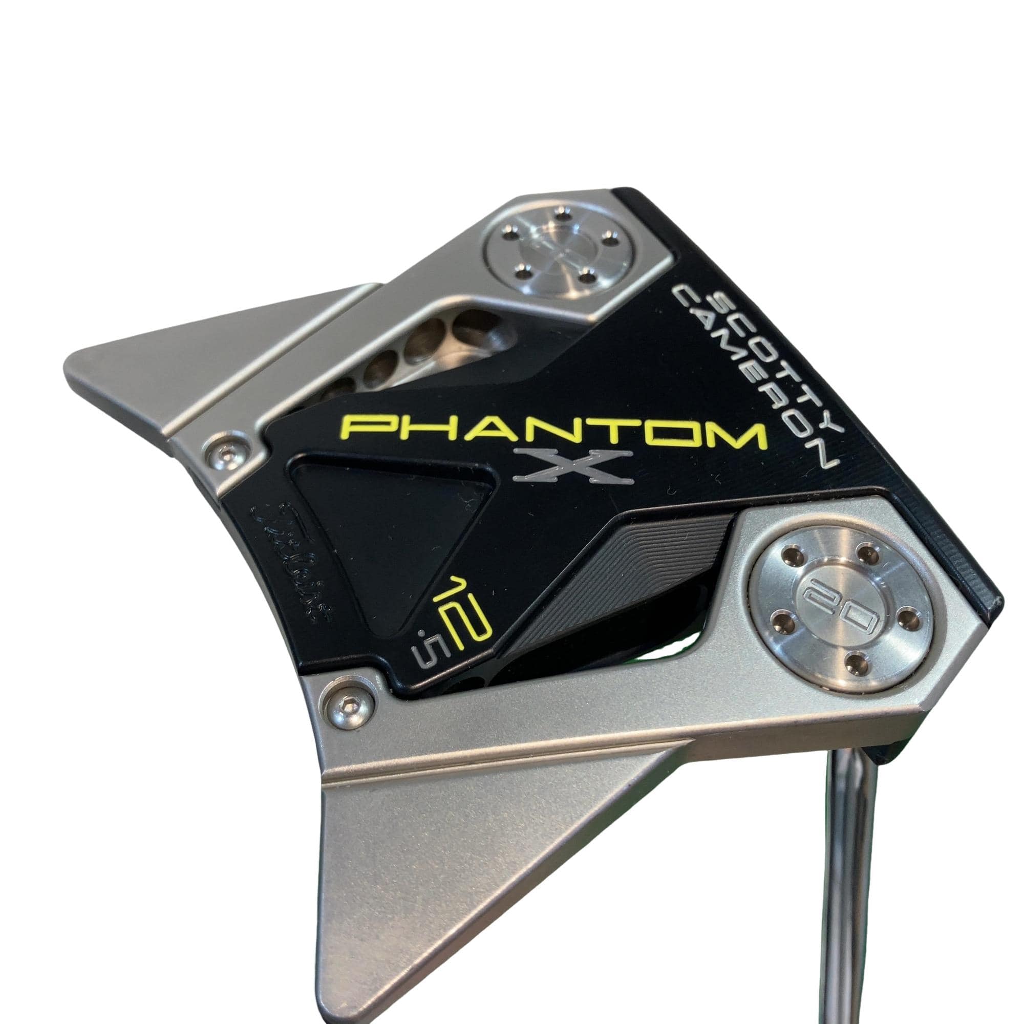 �r�b�n�s�s�x�@�b�`�l�d�q�n�m�@�o�g�`�m�s�n�l�@�w�@�P�Q�D�T�@�R�R�C���`