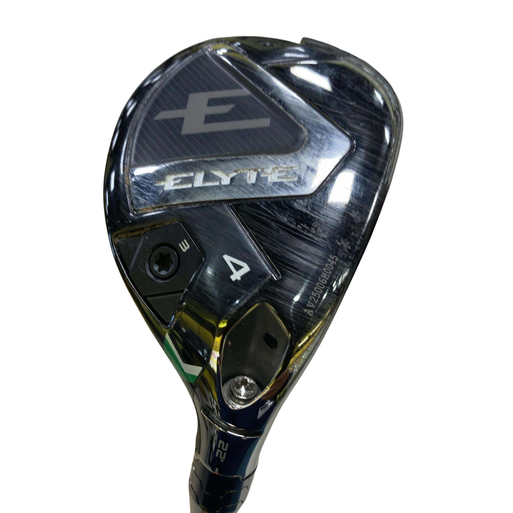 �d�k�x�s�d�@�t�S