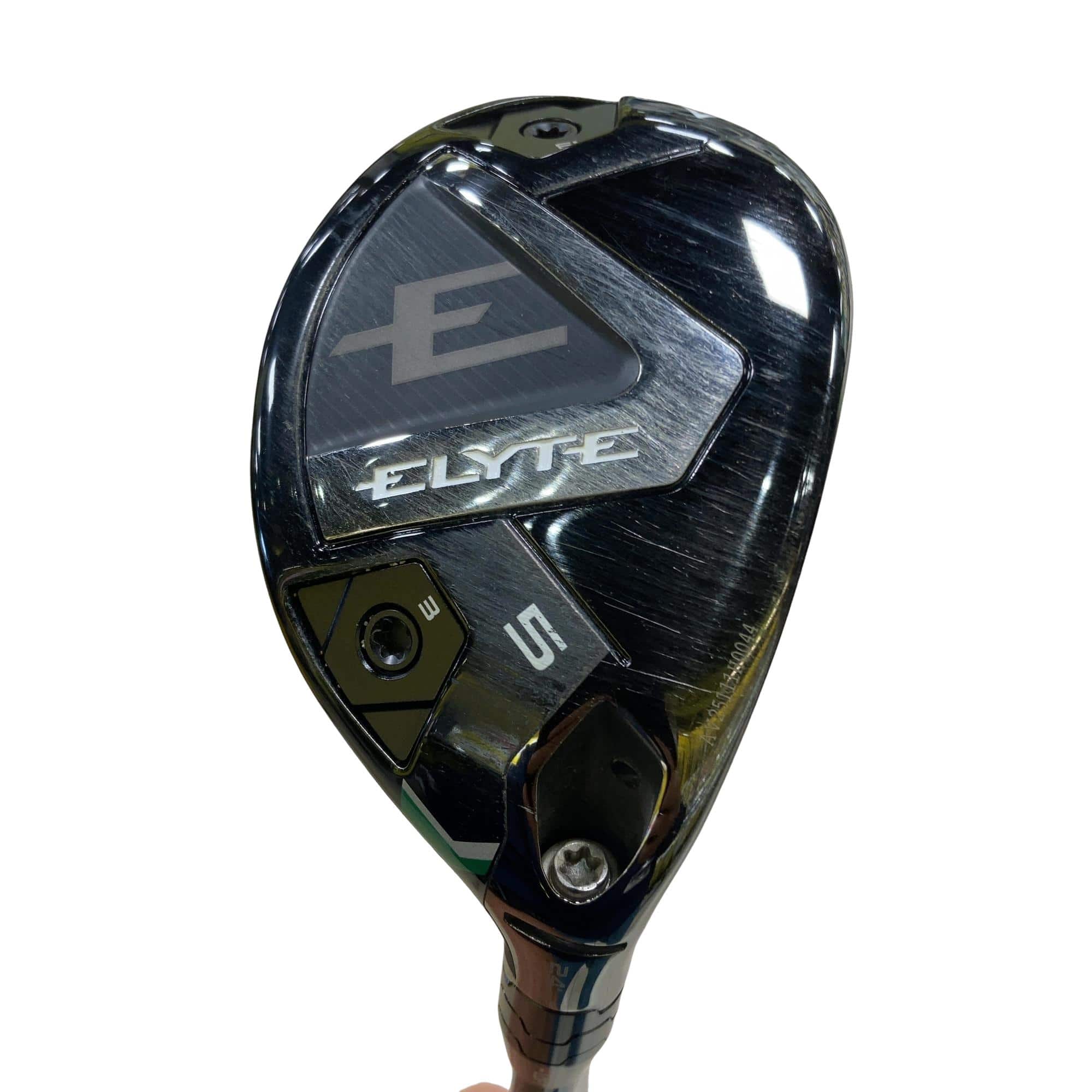 �d�k�x�s�d�@�t�T