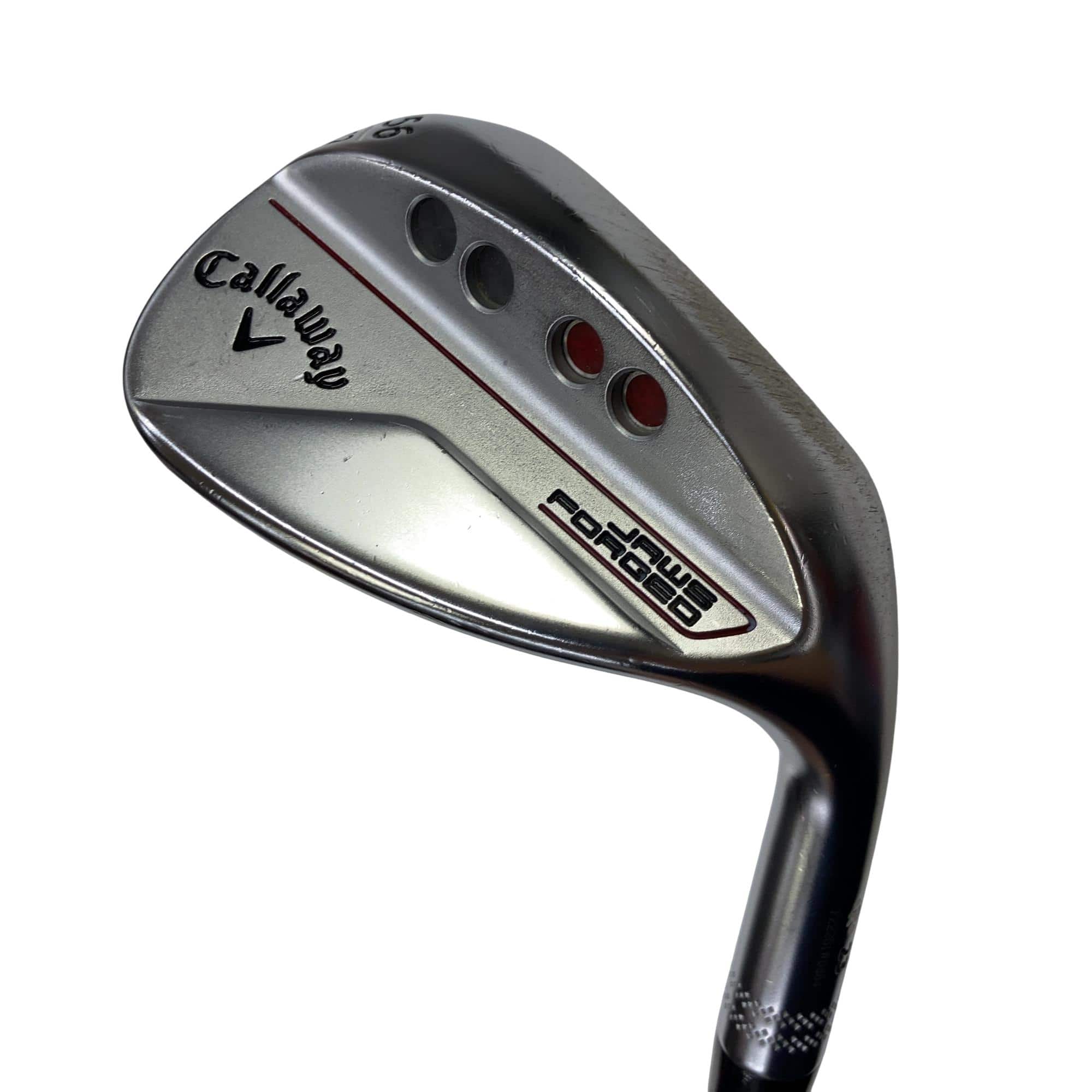 �i�`�v�r�@�e�n�q�f�d�c�i�Q�O�Q�R�j�@�N�������b�L�@�T�U°�^�P�Q°