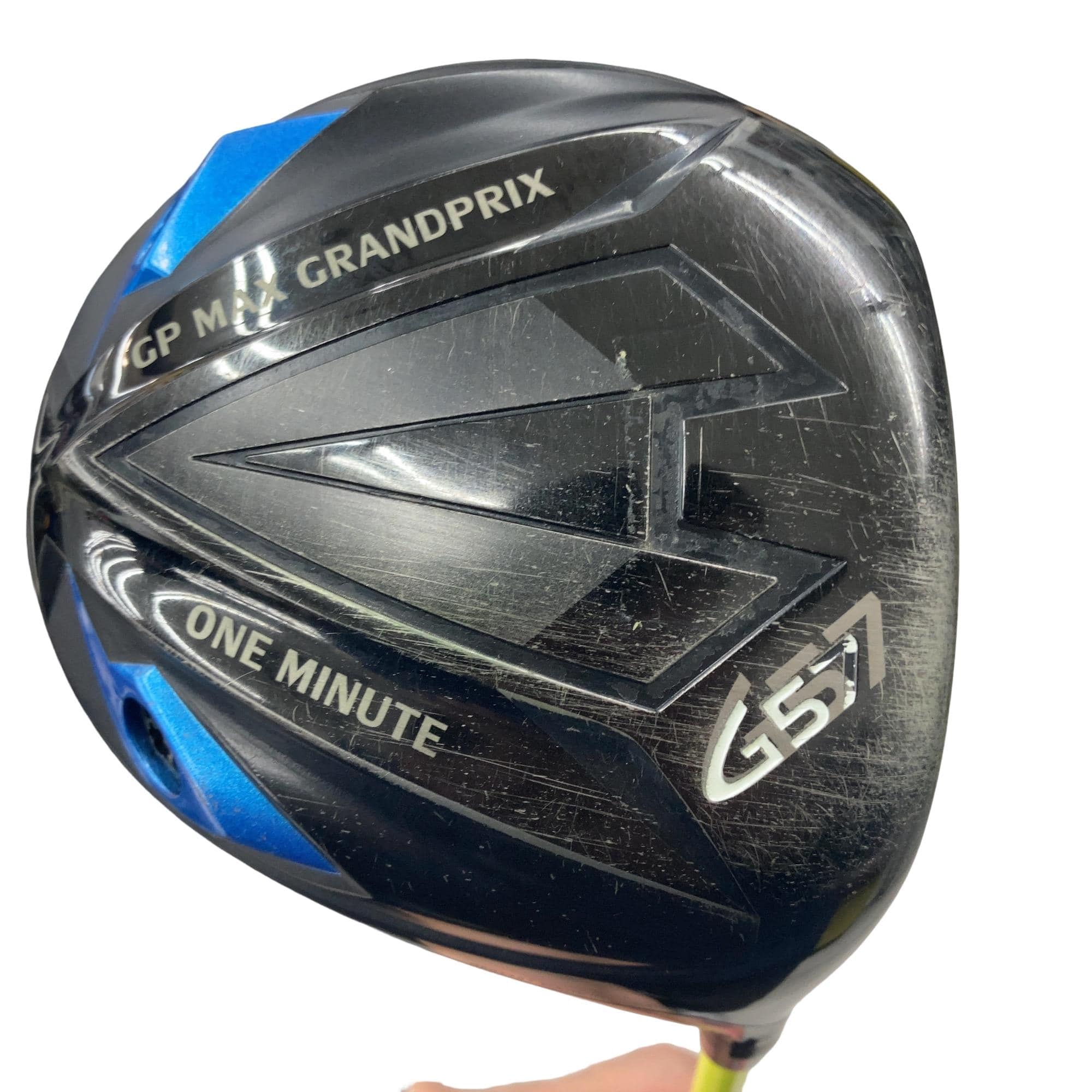 �f�o�@�l�`�w�@�n�m�d�@�l�h�m�t�s�d�@�f�T�V�@�P�v