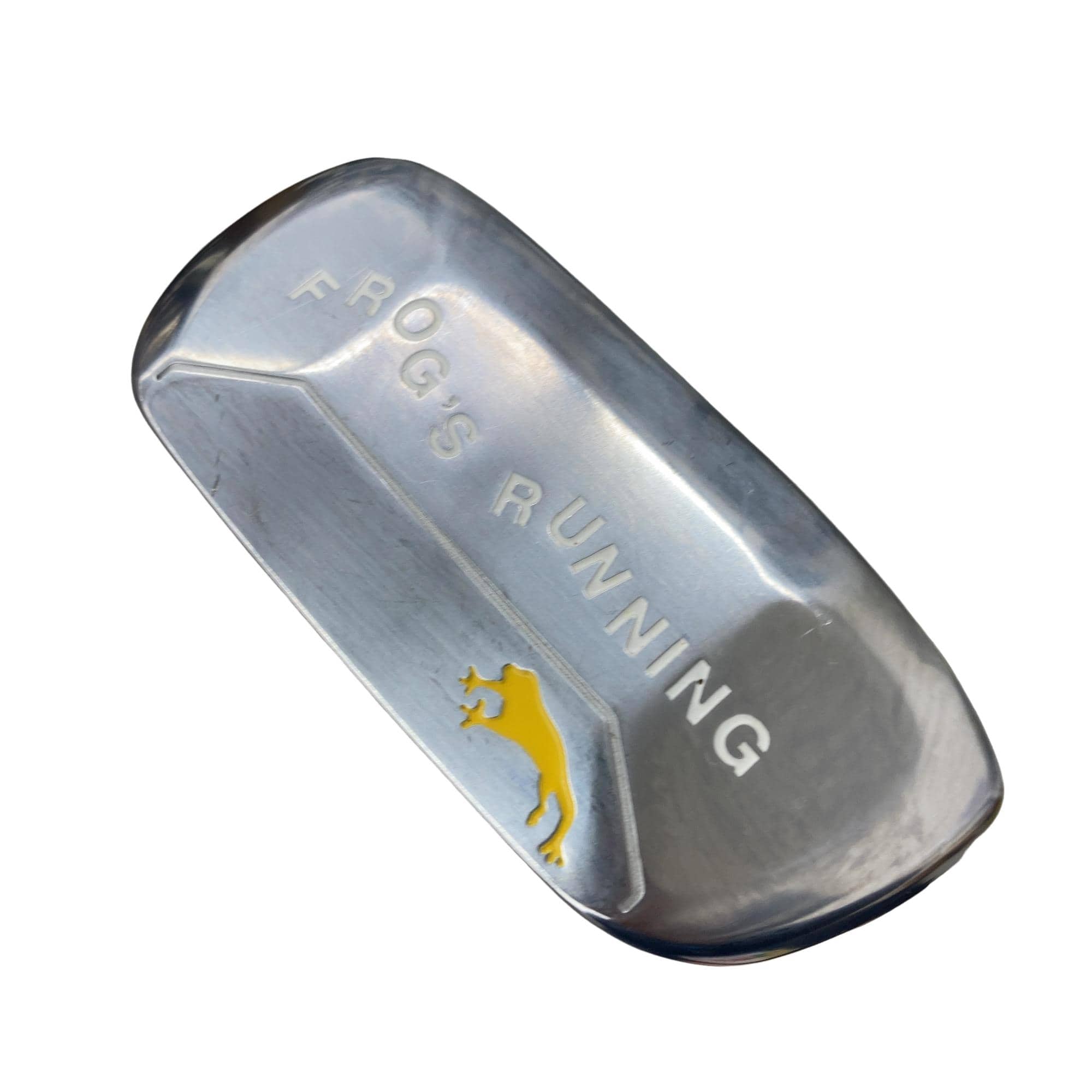 �n�m�n�e�e�@�k�`�a�n�r�o�d�b�@�e�q�n�f�f�r�@�q�t�m�m�h�m�f�@�S�Q°