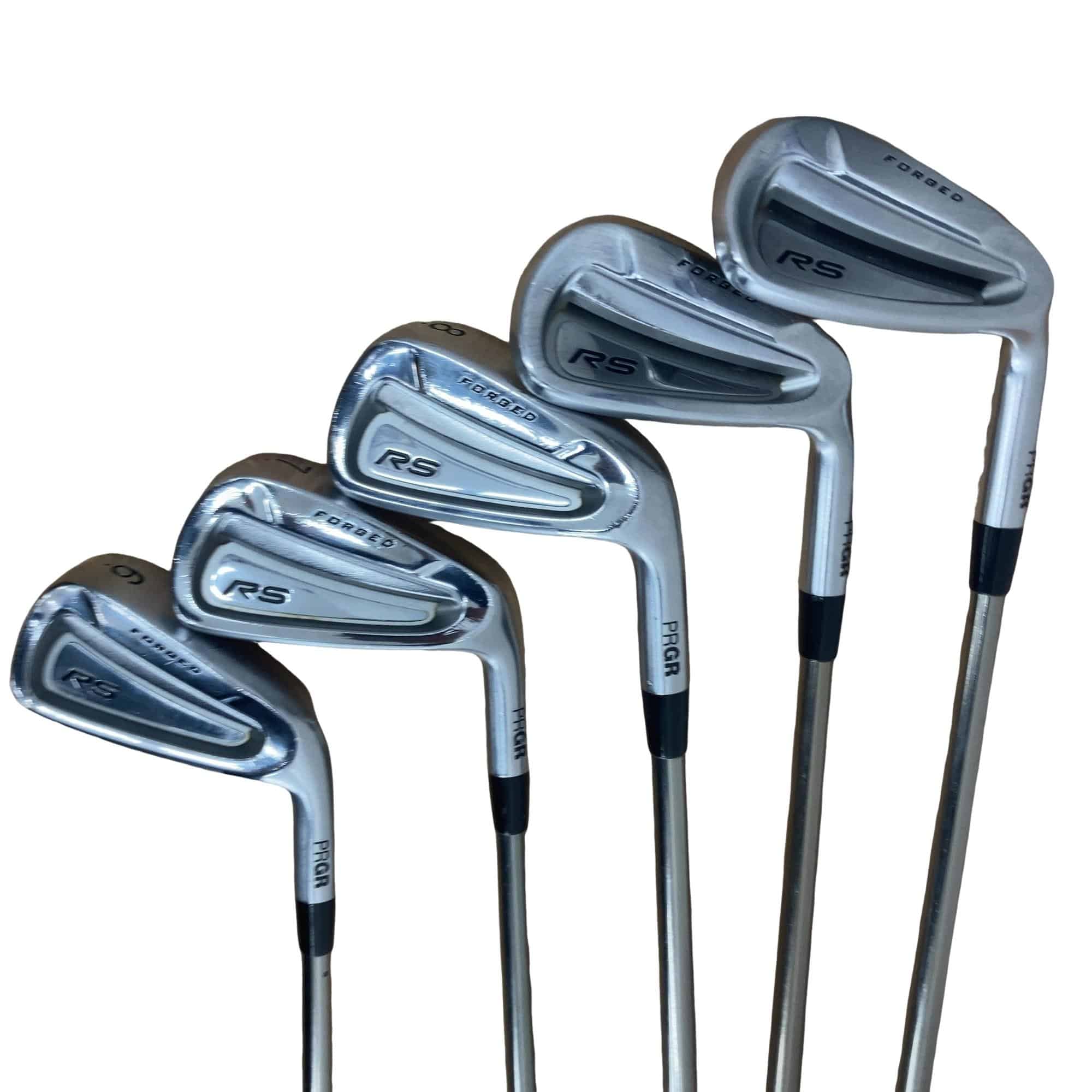 �q�r�i�Q�O�P�W�j�@�U�r�i���{���F�T�{�Z�b�g�j