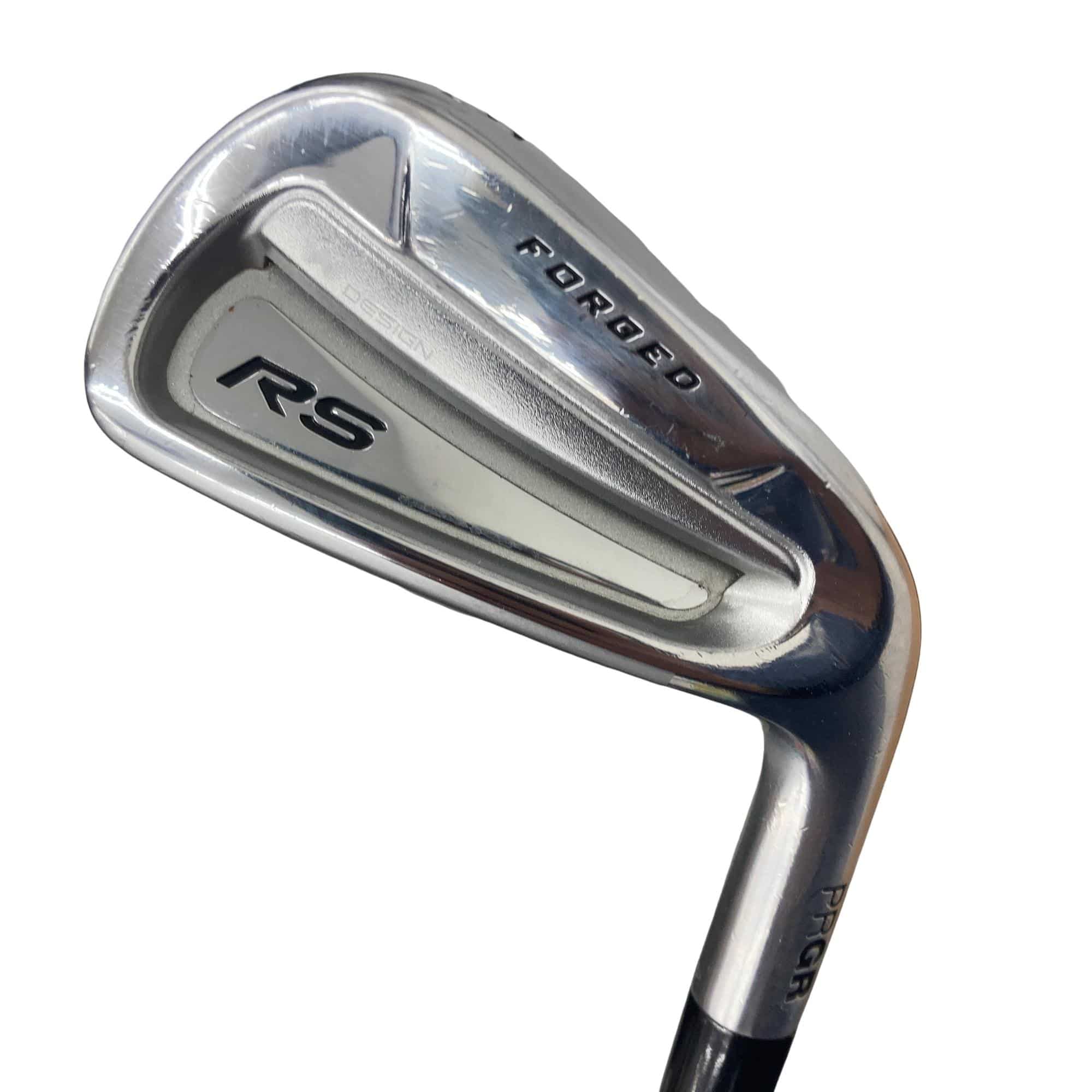 �q�r�i�Q�O�P�W�j�@���T