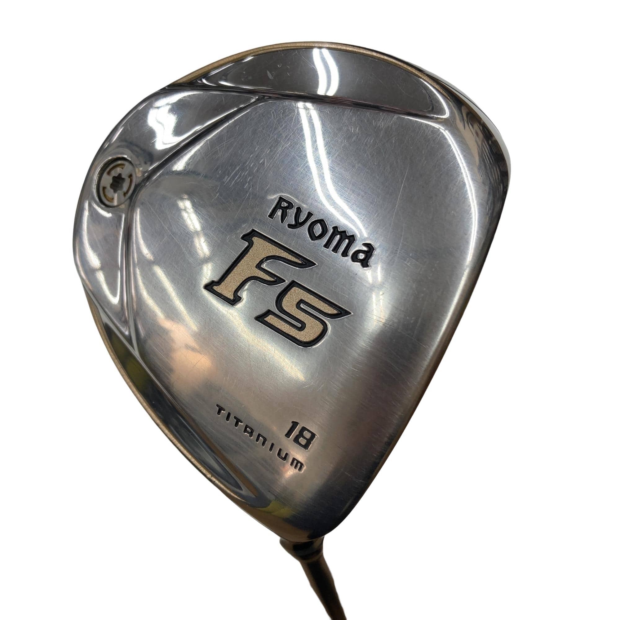 �q���������@�e�@�V���o�[�@�e�T