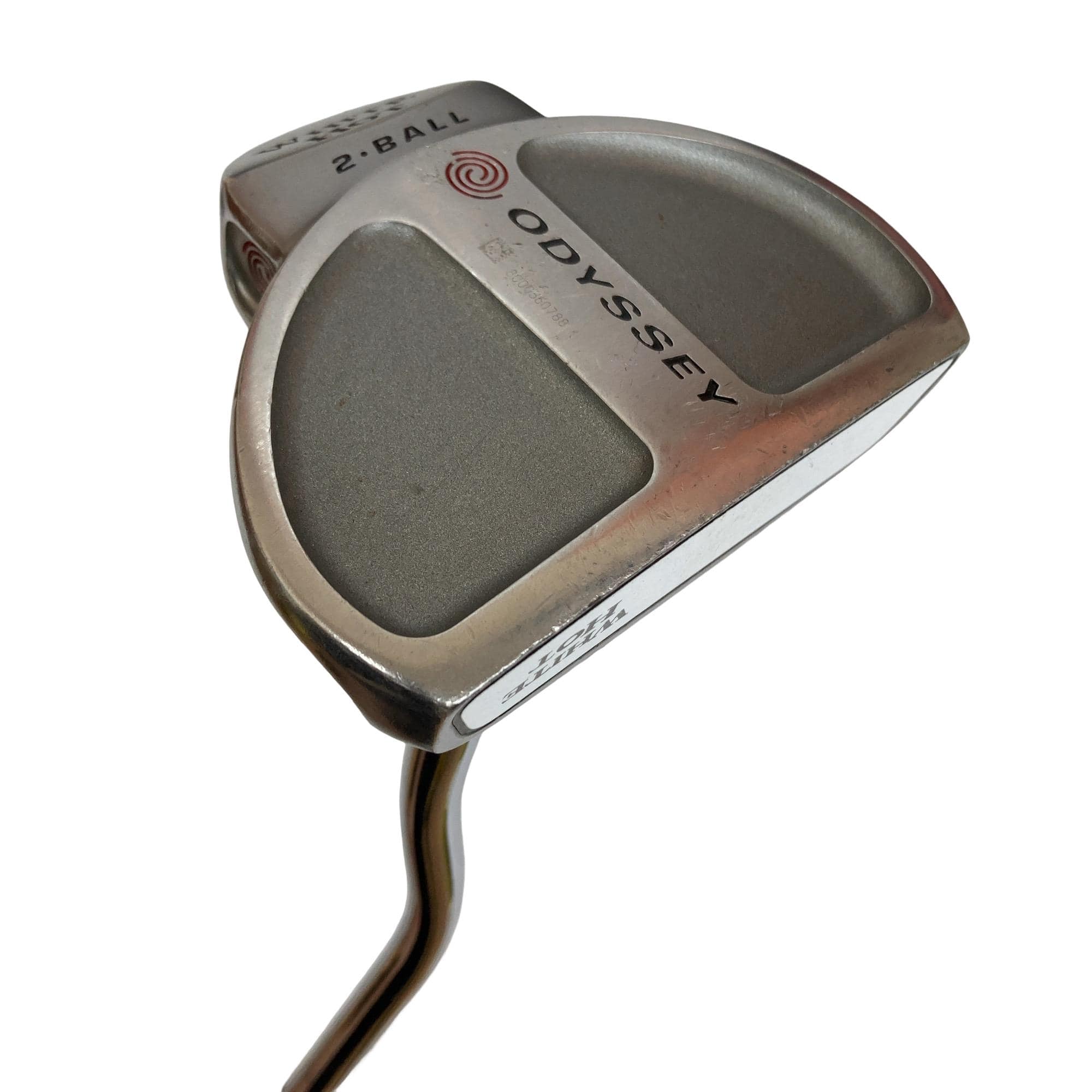 �v�g�h�s�d�@�g�n�s�@�Q�@�a�`�k�k�@�R�S�C���`