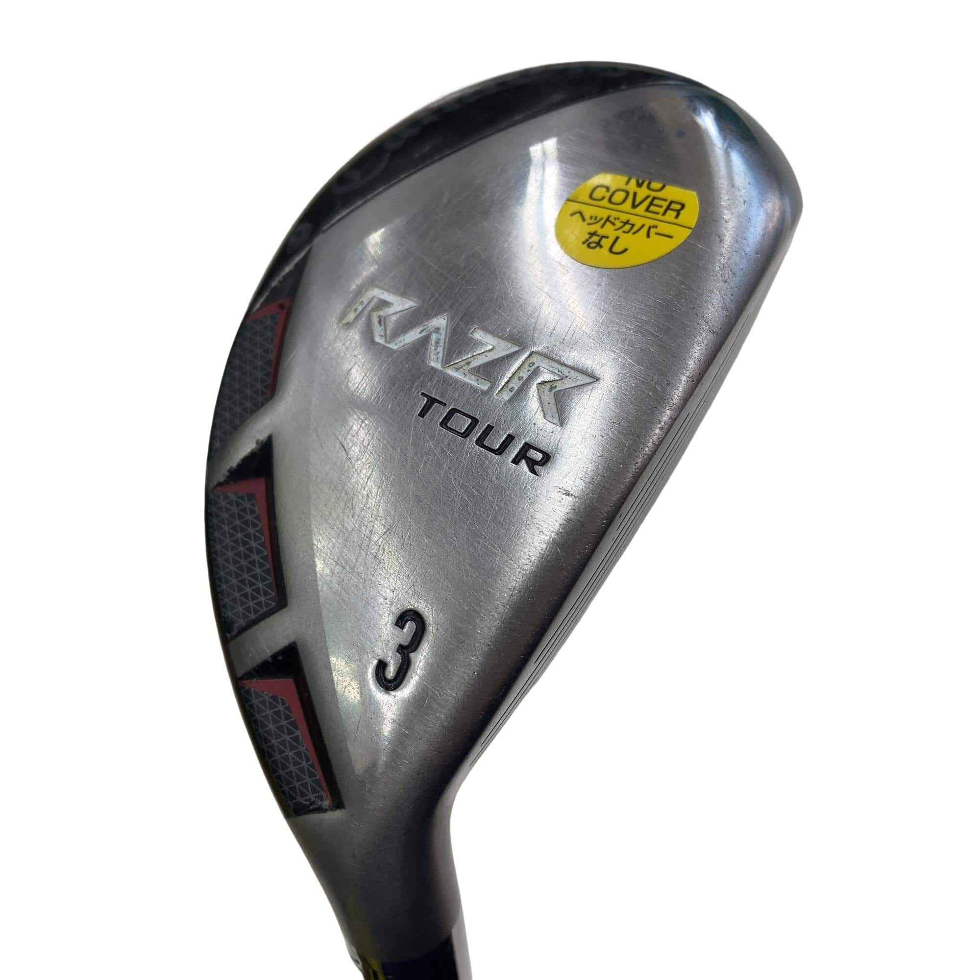 �q�`�y�q�@�w�@�s�n�t�q�@�t�R