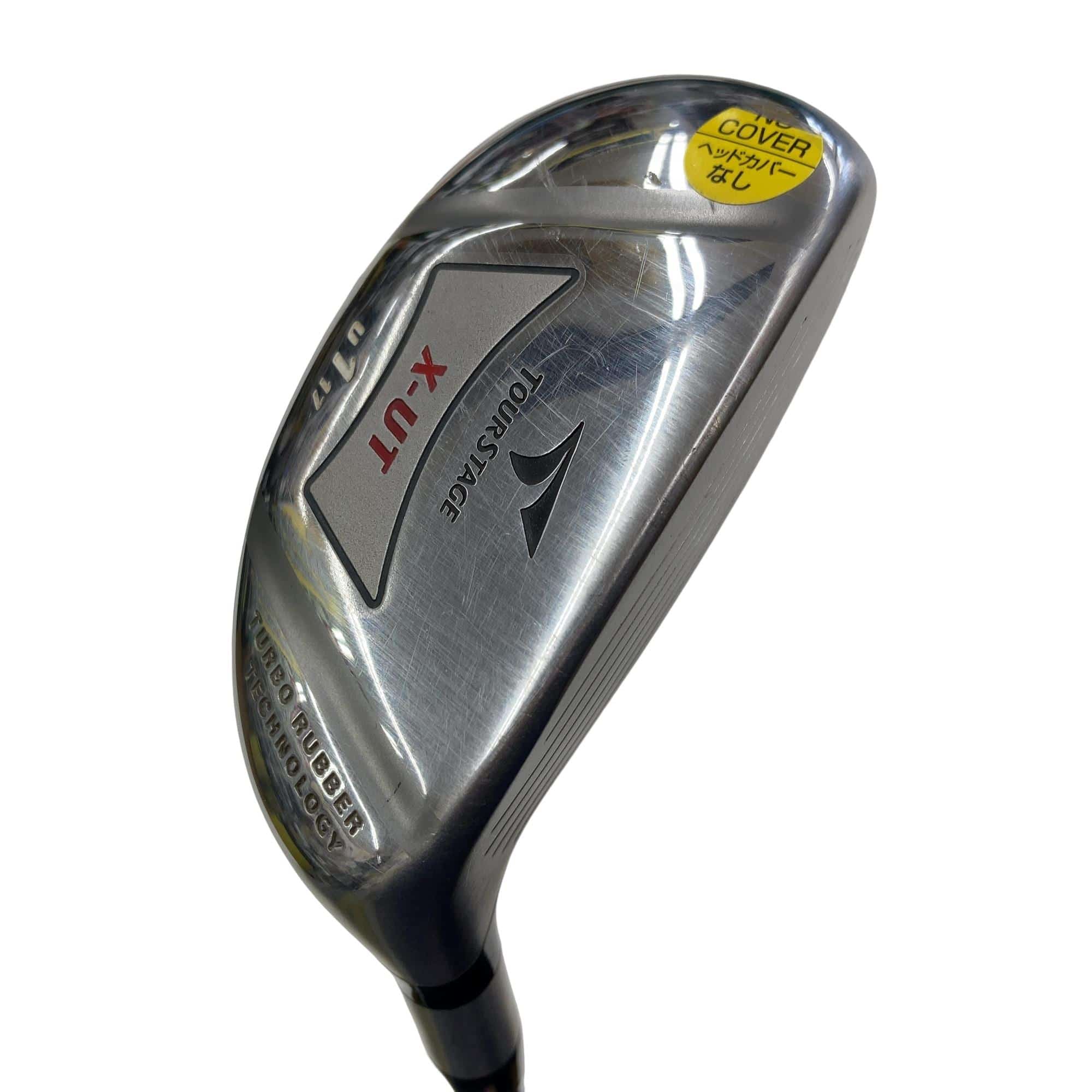 �s�n�t�q�r�s�`�f�d�@�w�|�t�s�@�P�t